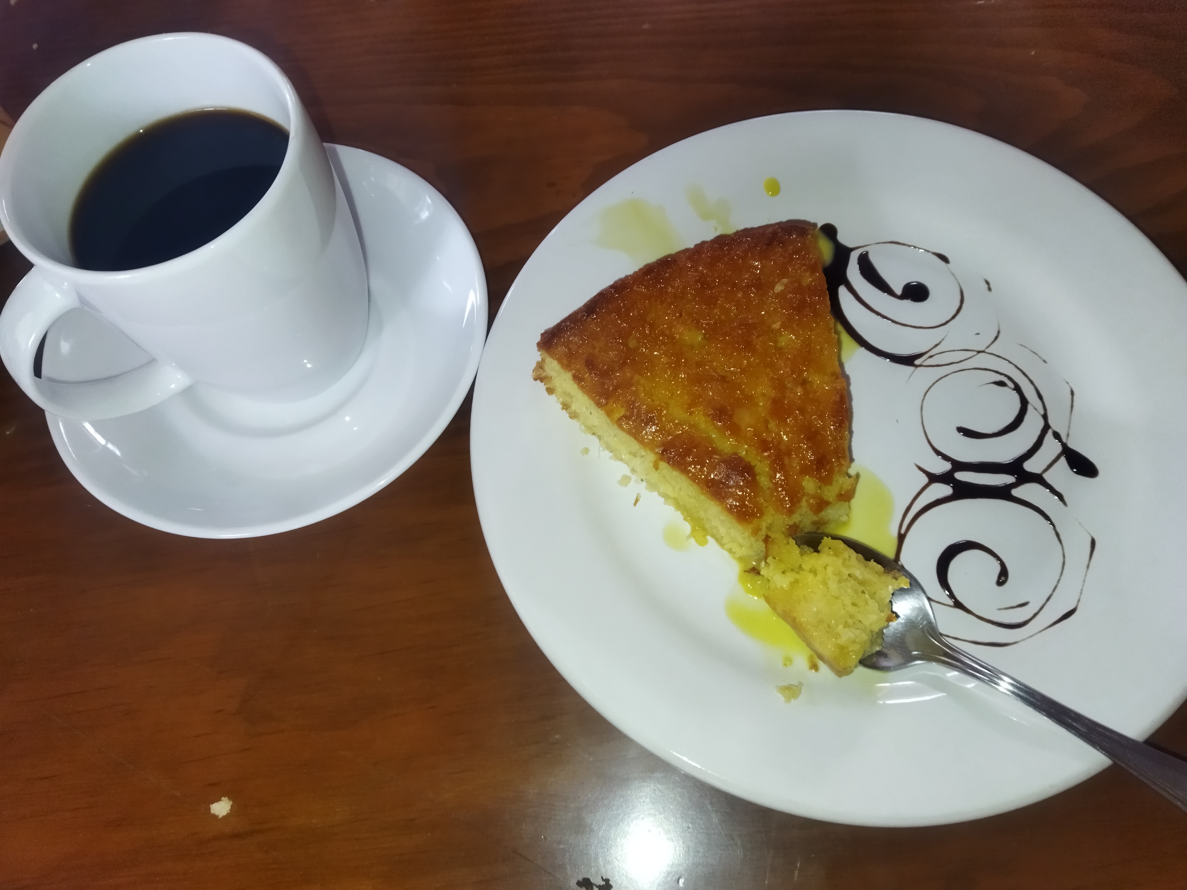 Los Colibríes image 6