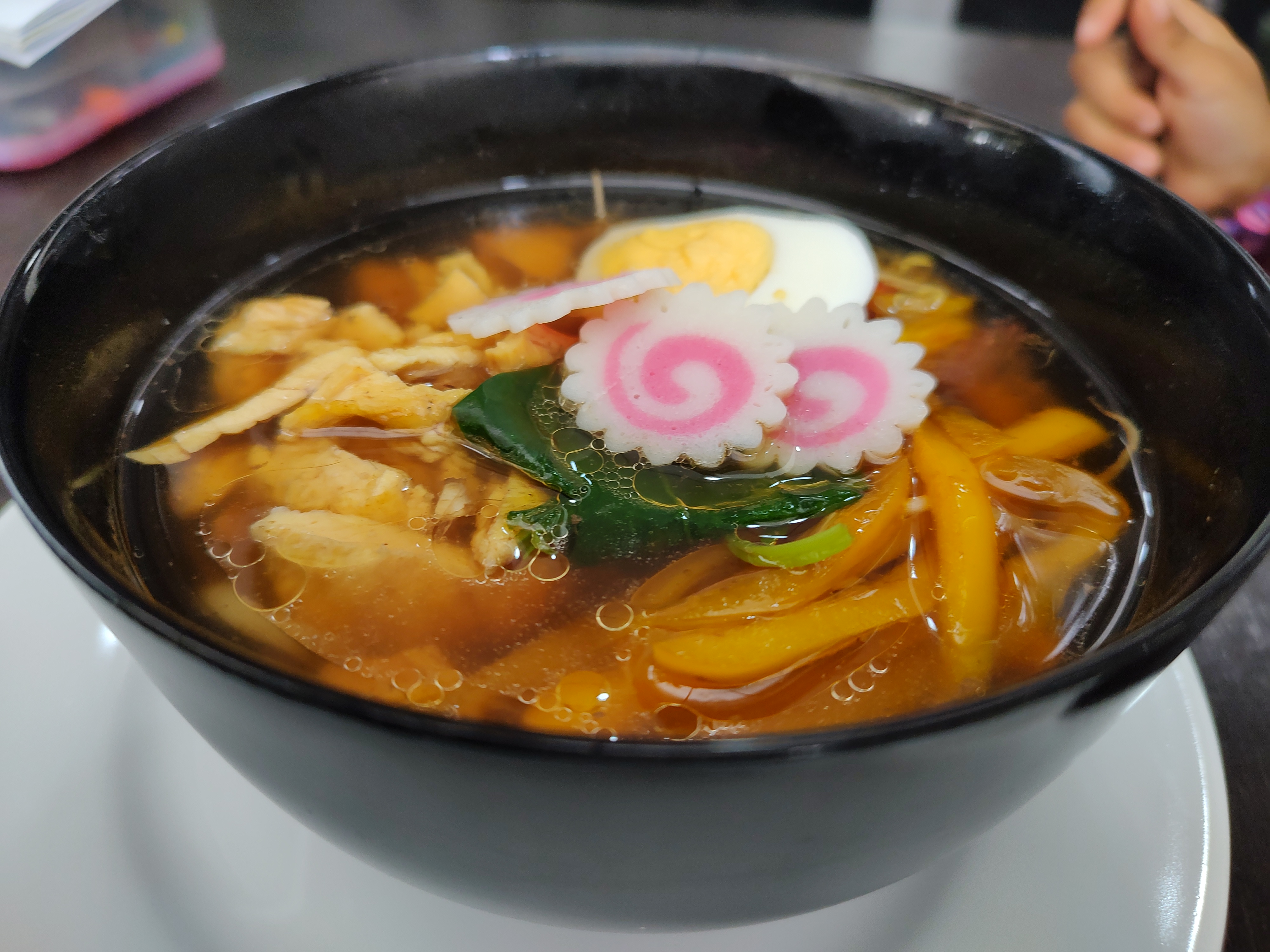 Los Colibríes image 9