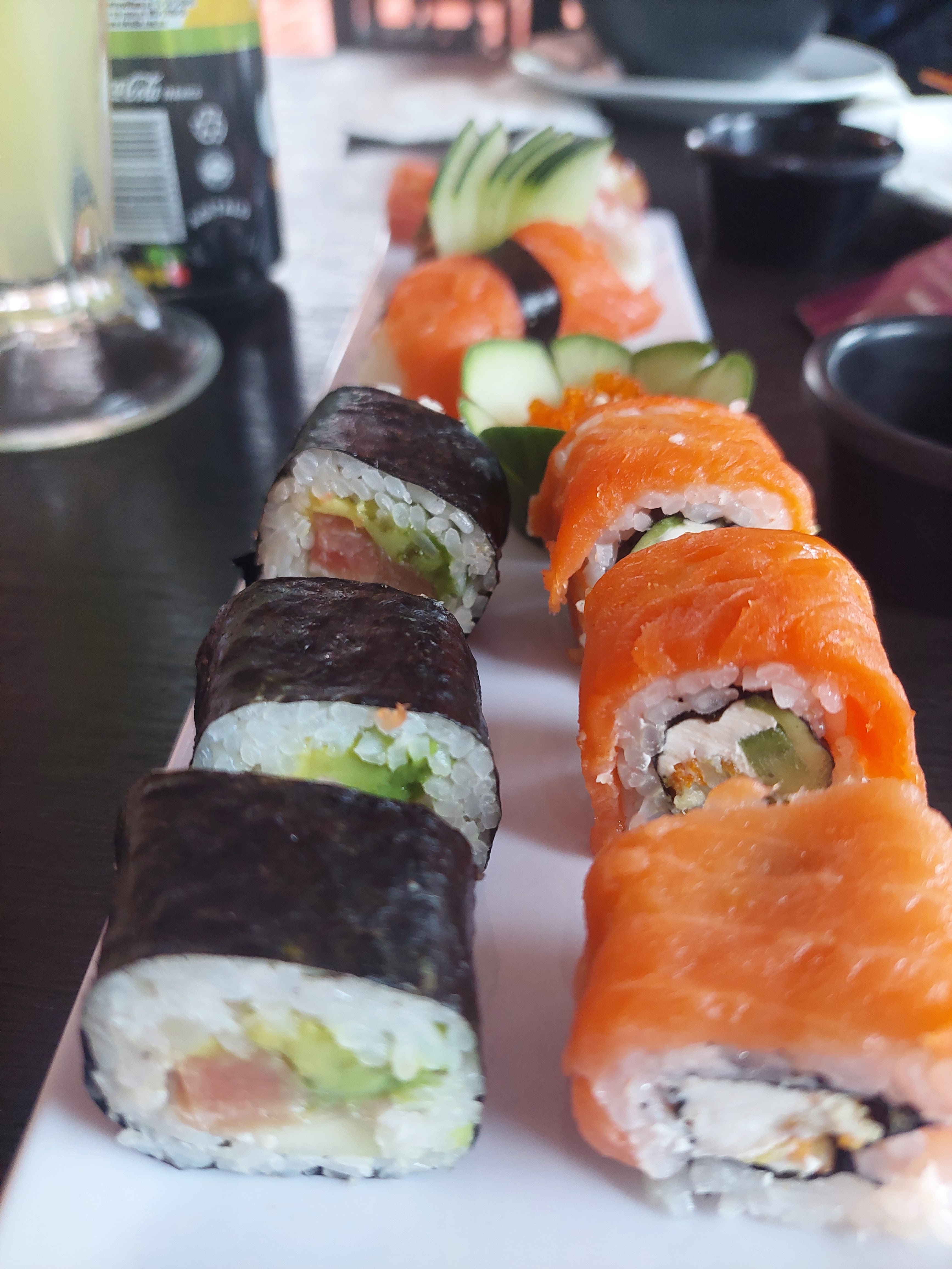 Los Colibríes image 10