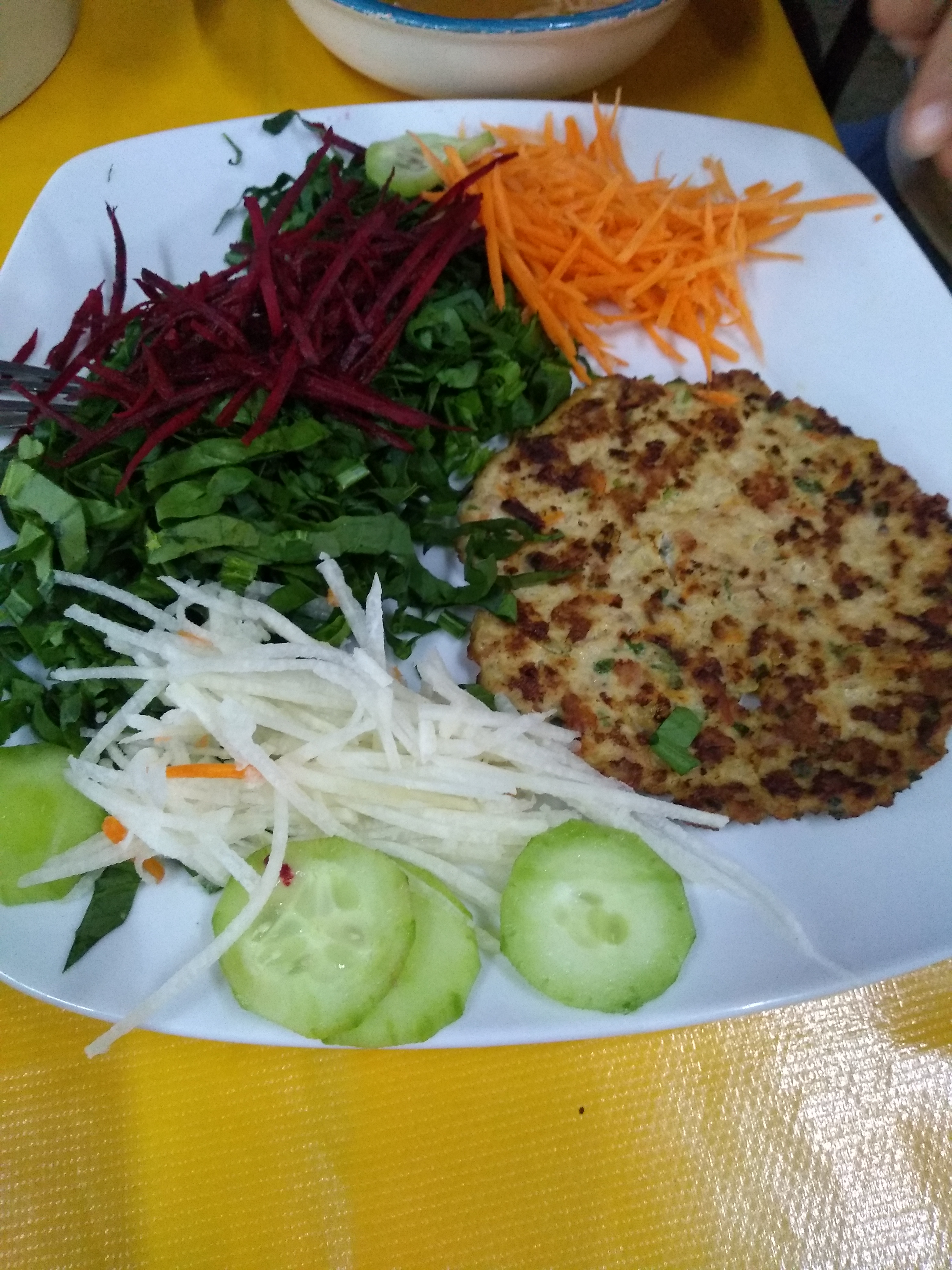 Restaurante Los Portones De Cas image 3