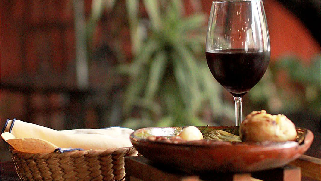 Carnes Locas image 2