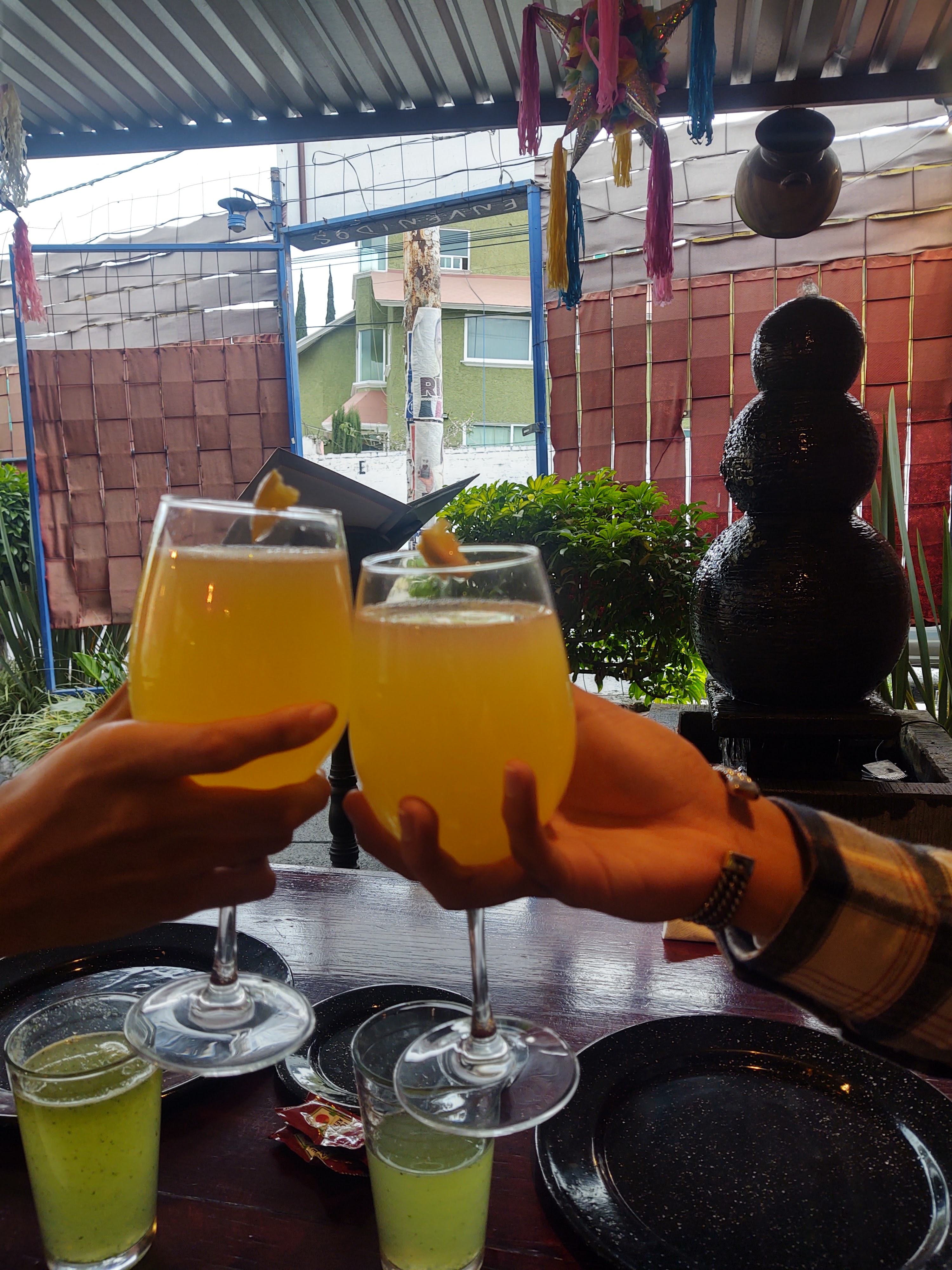 Carnes Locas image 4