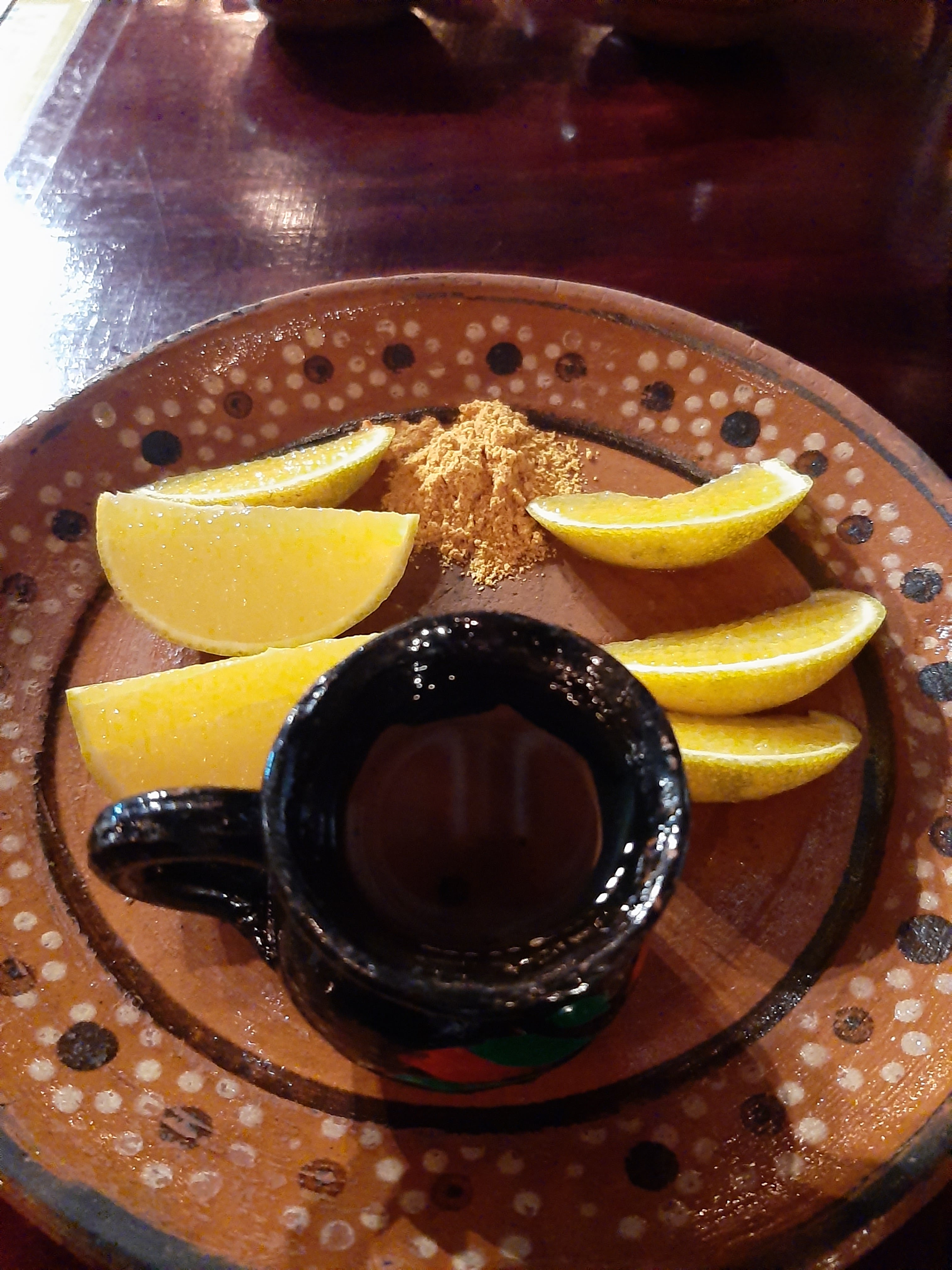 Carnes Locas image 7