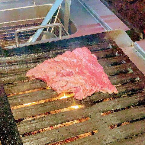 Carnes Locas image 8