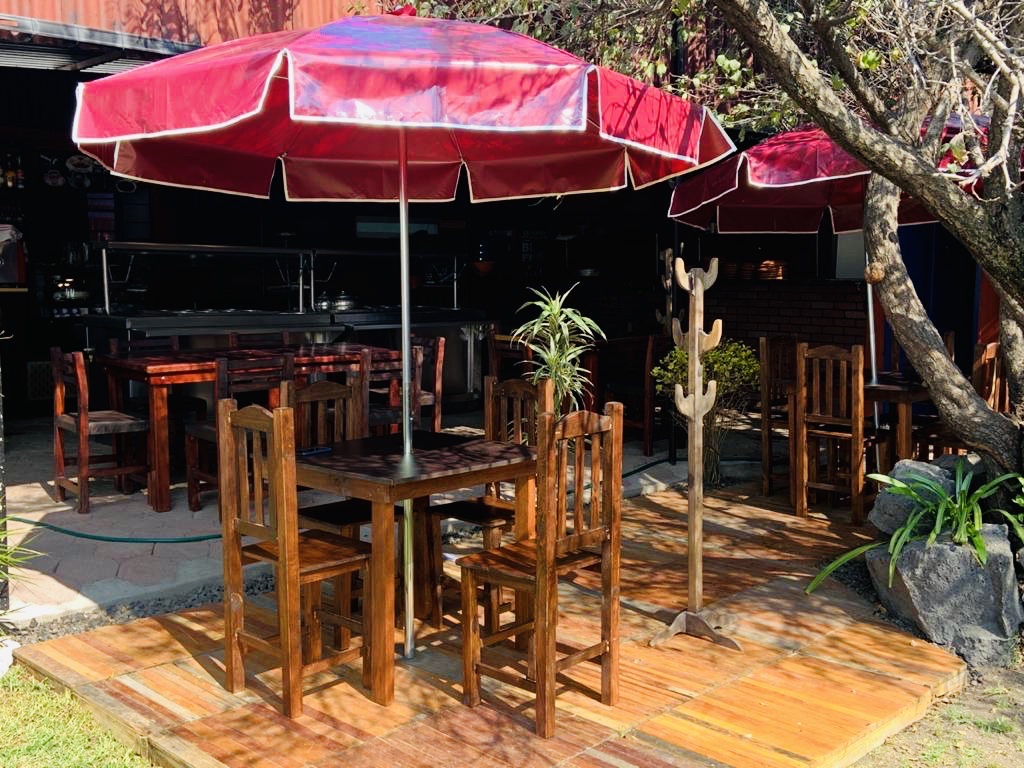 Carnes Locas image 9