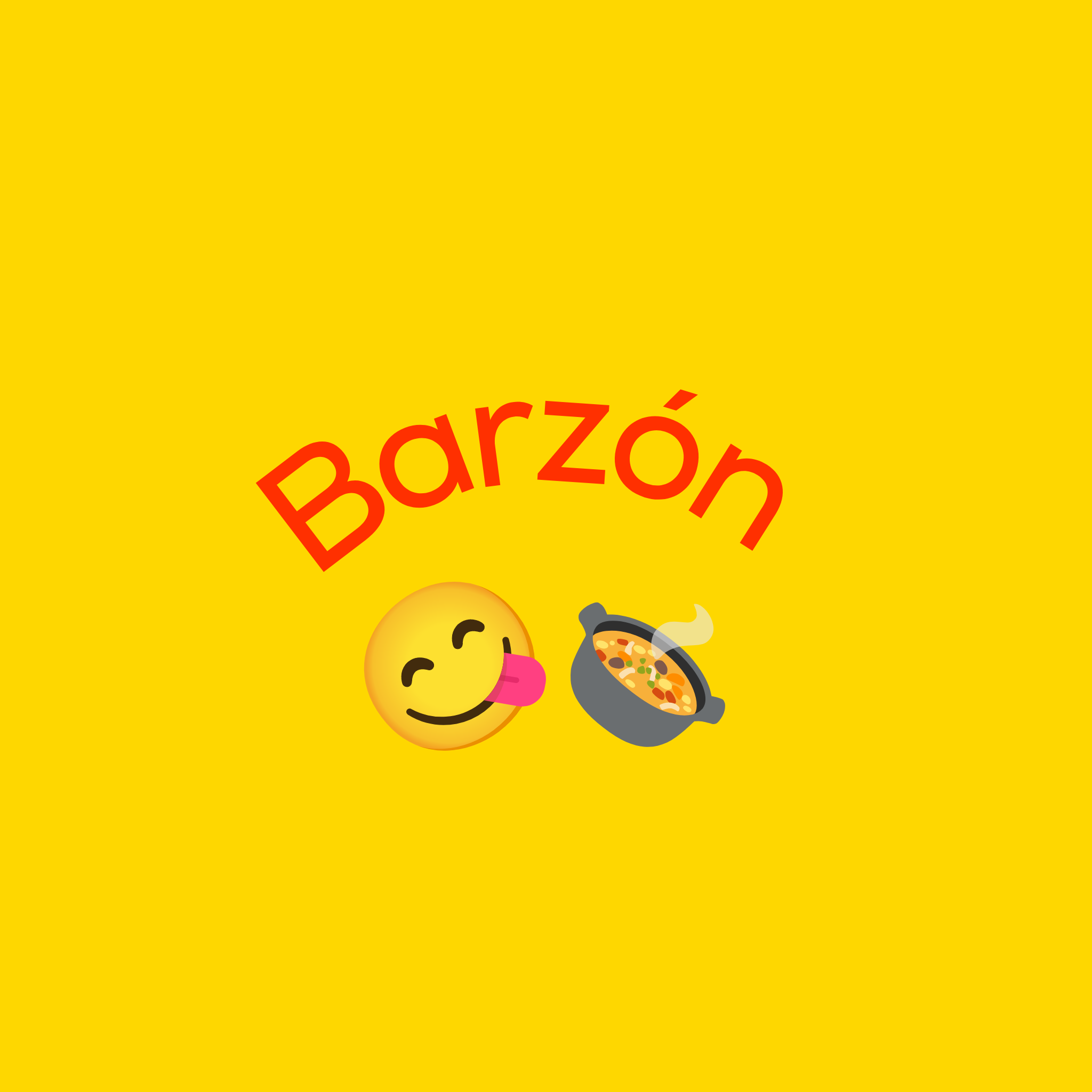 BARZON image 2