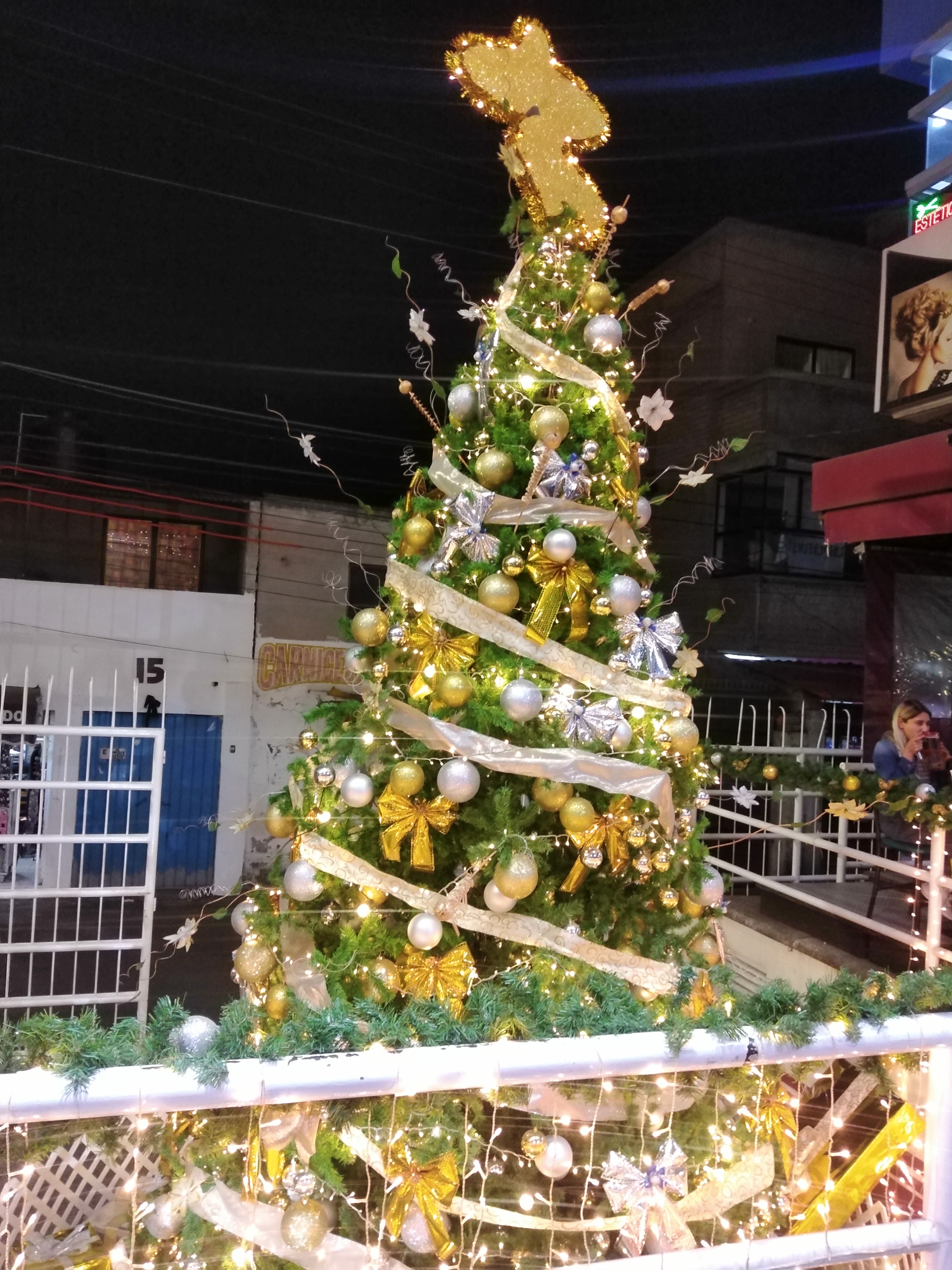 Teco Alitas Y Algo Mas image 5