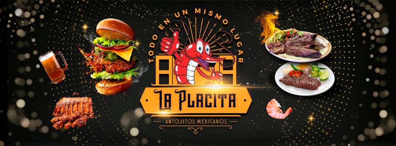 Antojitos mexicanos la placita image 6