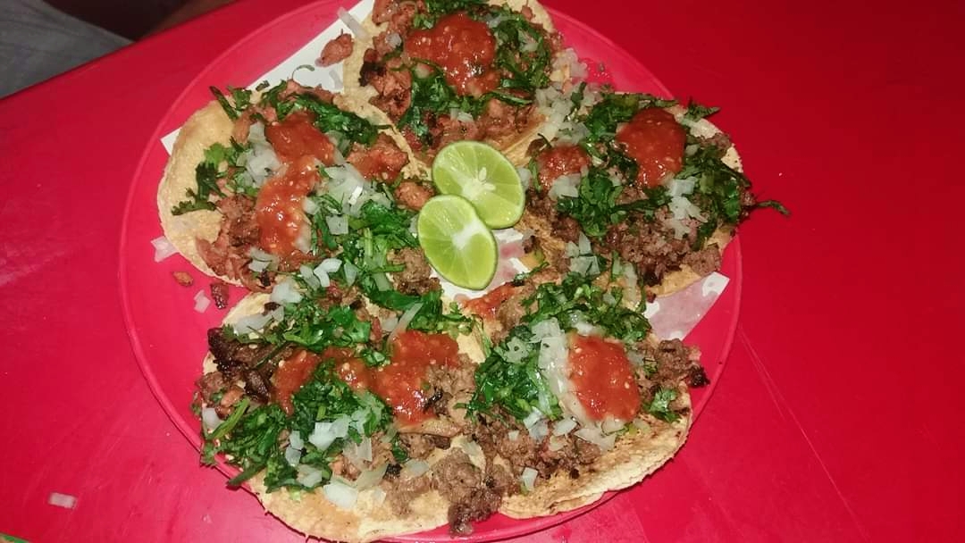 Taqueria Puerto Vallarta image 2