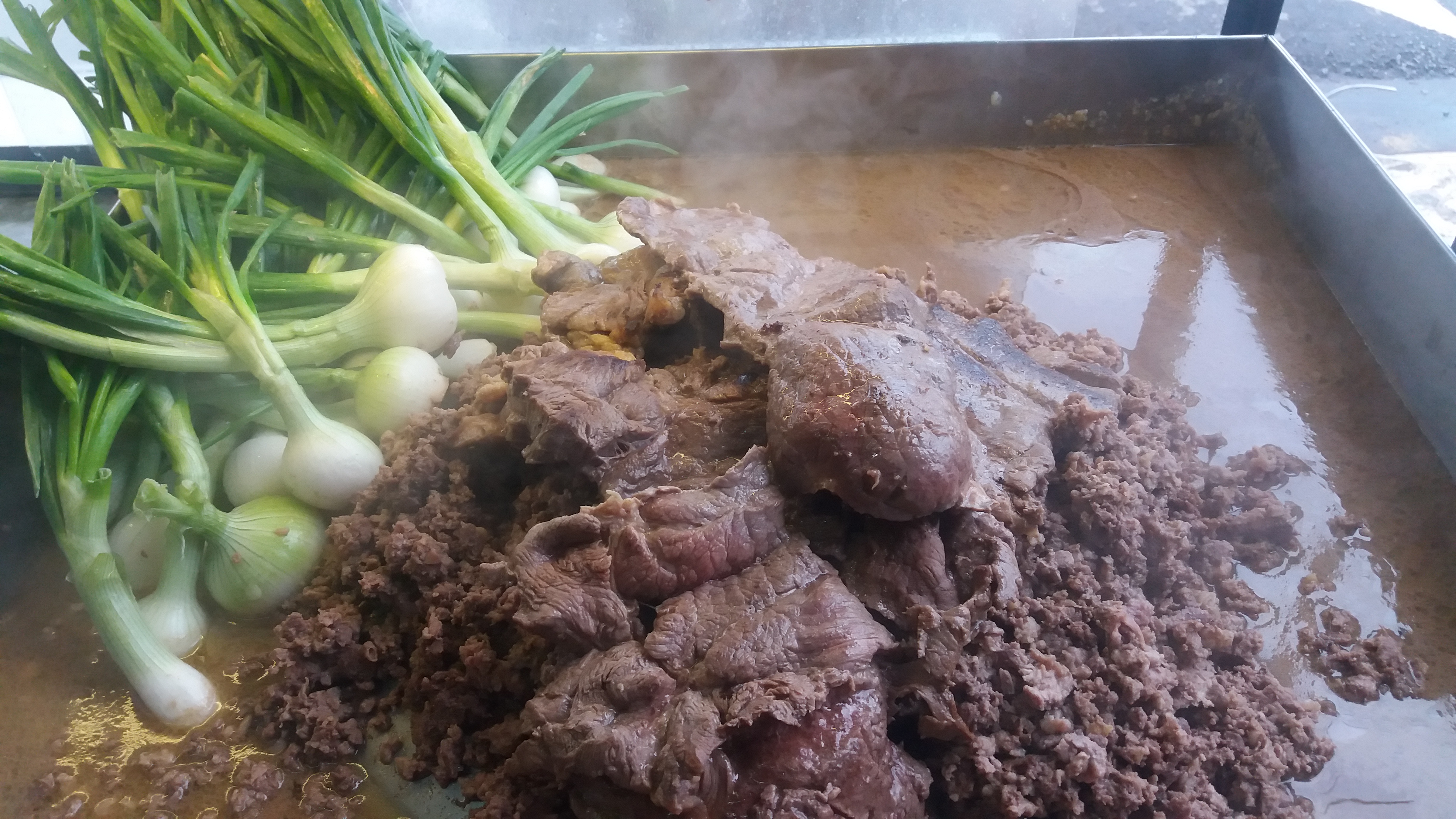 Taqueria Puerto Vallarta image 7