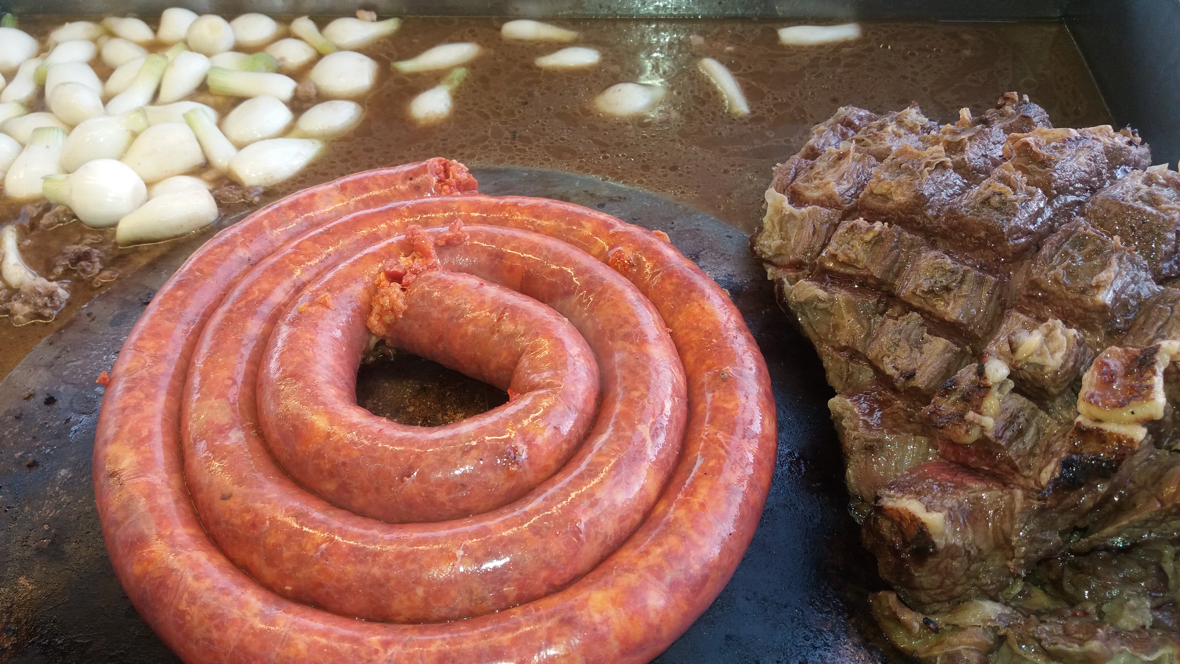 Taqueria Puerto Vallarta image 8