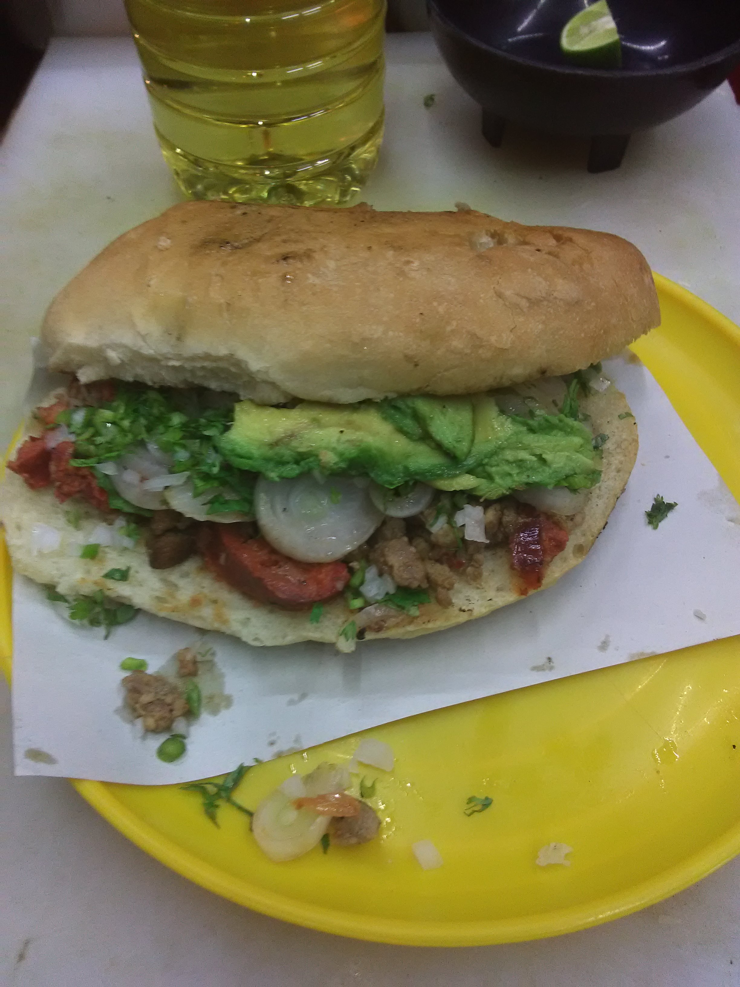 Taqueria Puerto Vallarta image 10