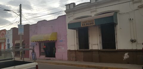 Carnes Asadas Eligio image 2
