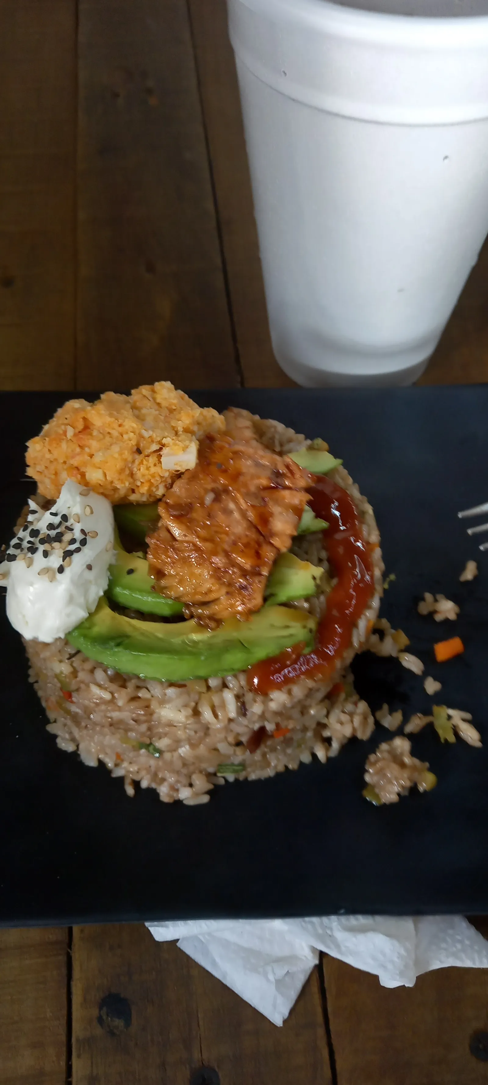 SHOKOSUSHI image 3
