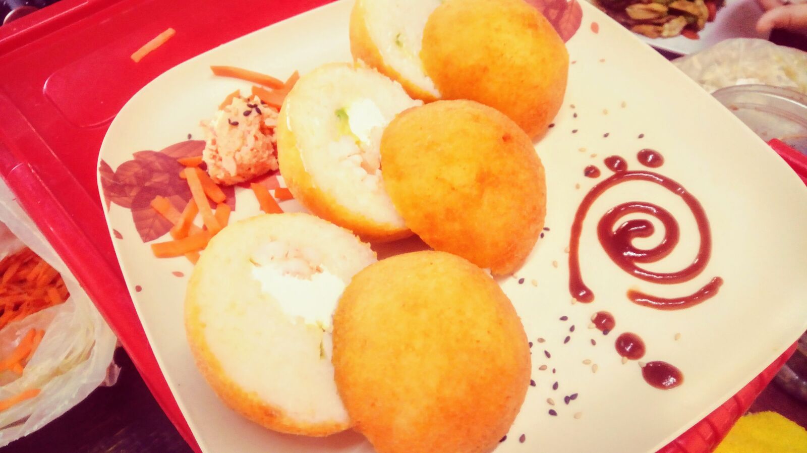SHOKOSUSHI image 4