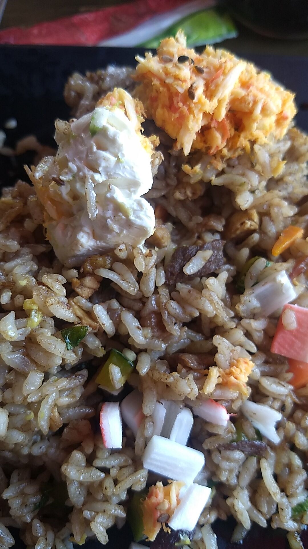 SHOKOSUSHI image 7