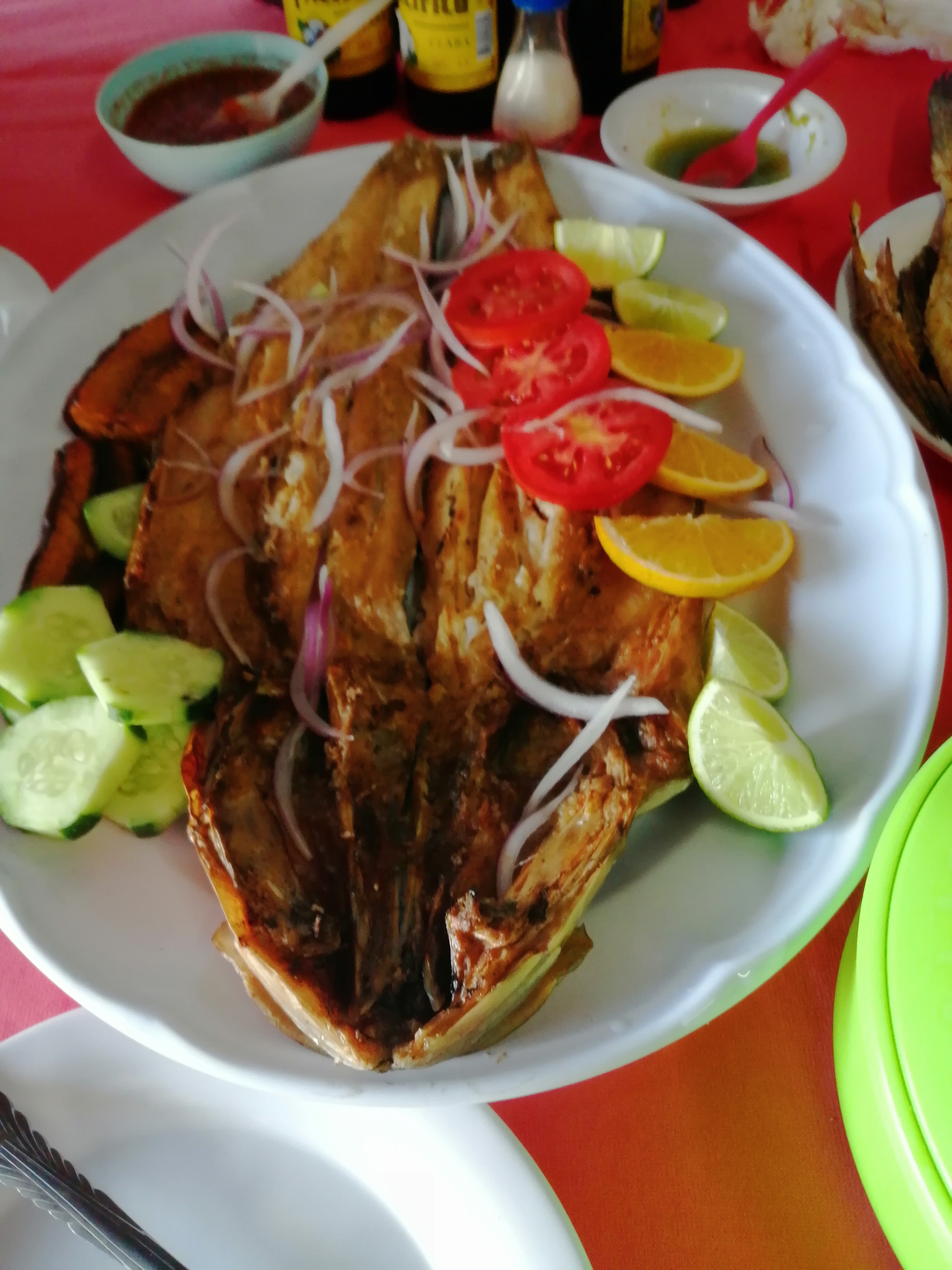 Mariscos Nato's image 3