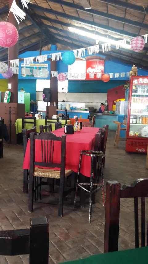 Mariscos Nato's image 4
