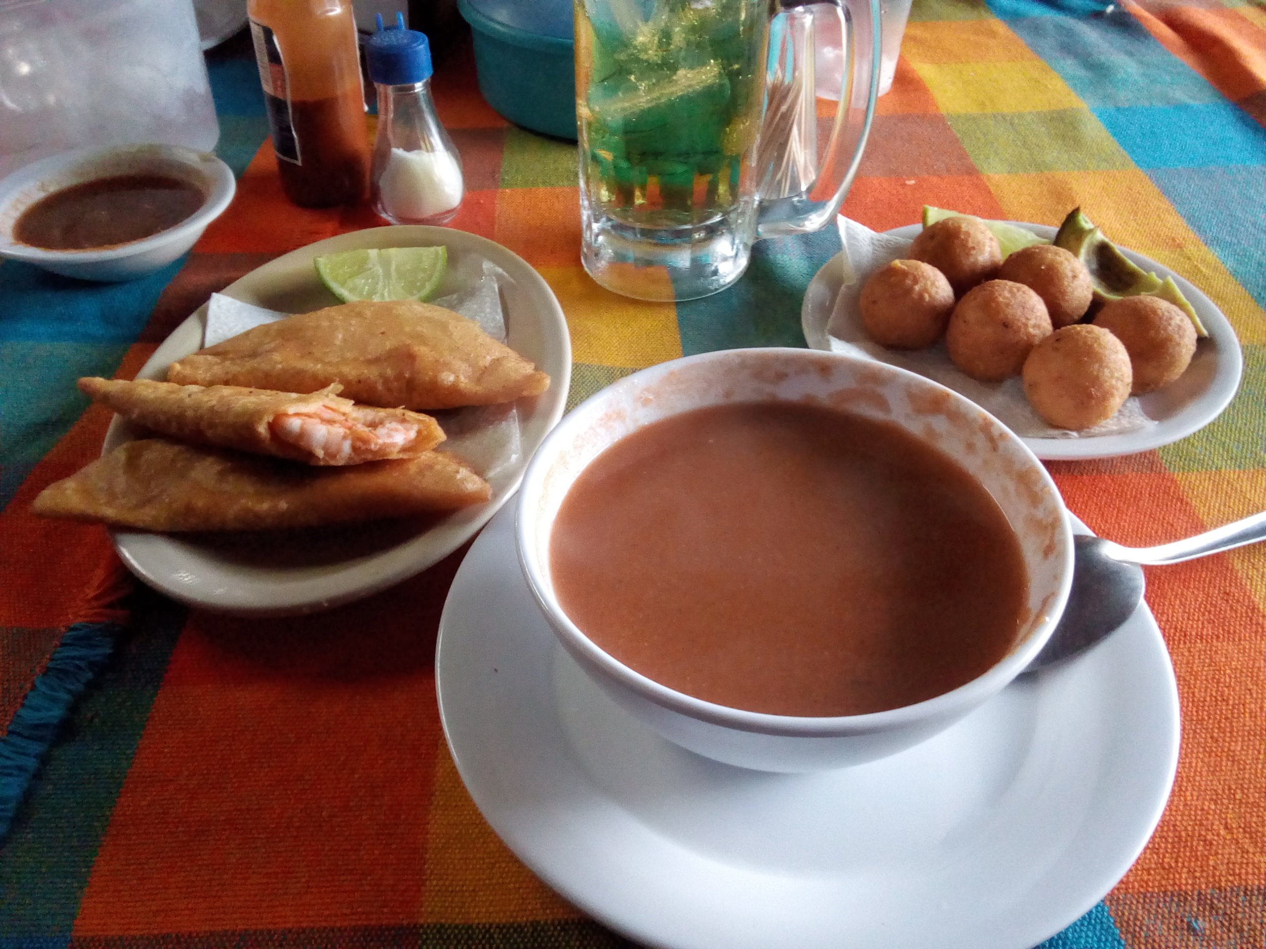 Mariscos Nato's image 5