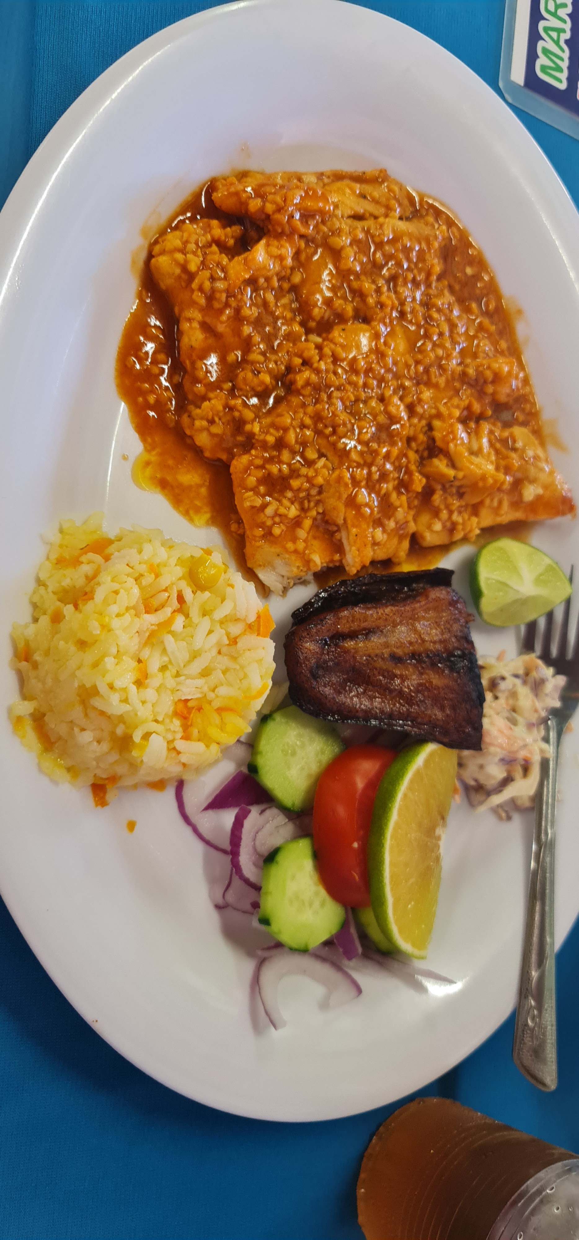 Mariscos Nato's image 6