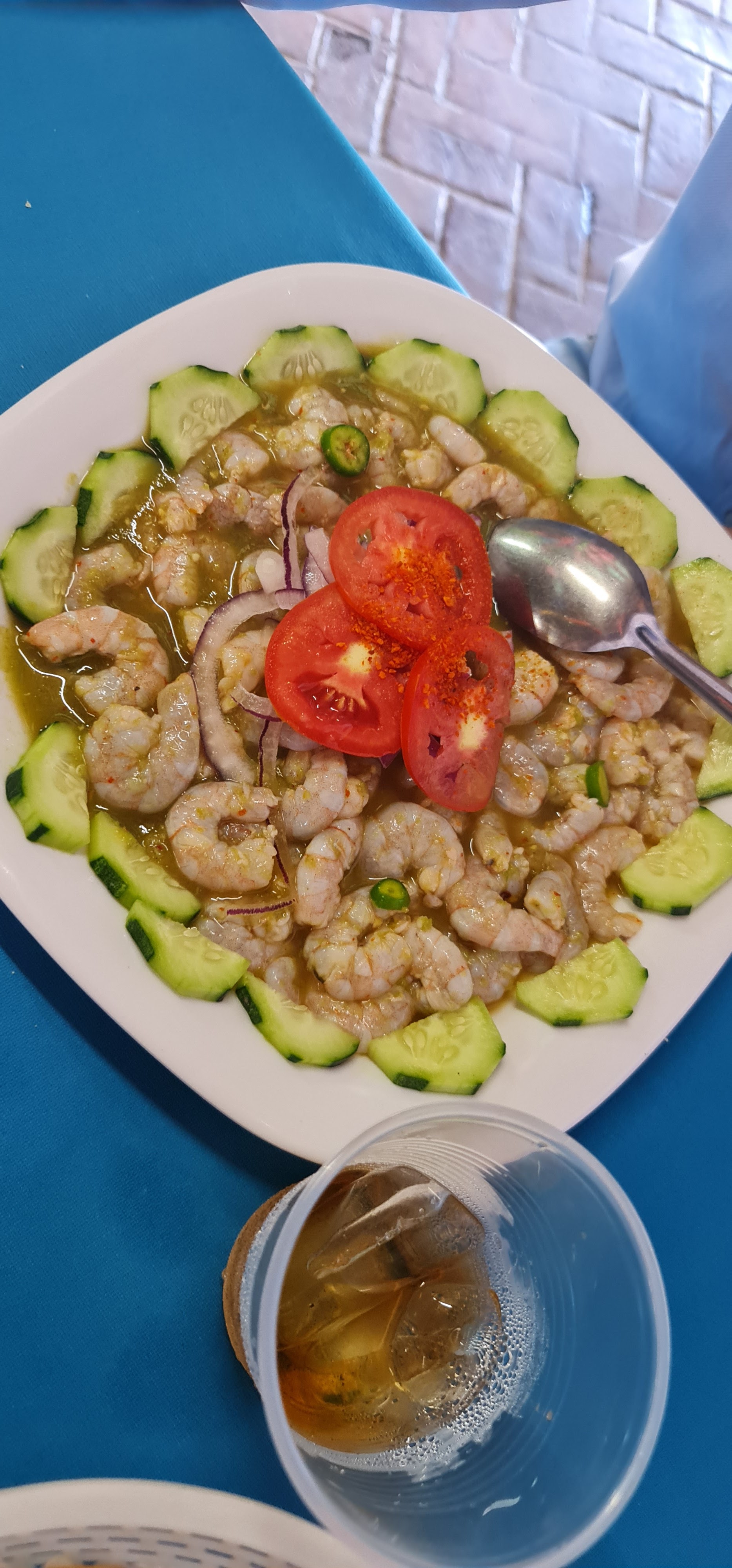 Mariscos Nato's image 10