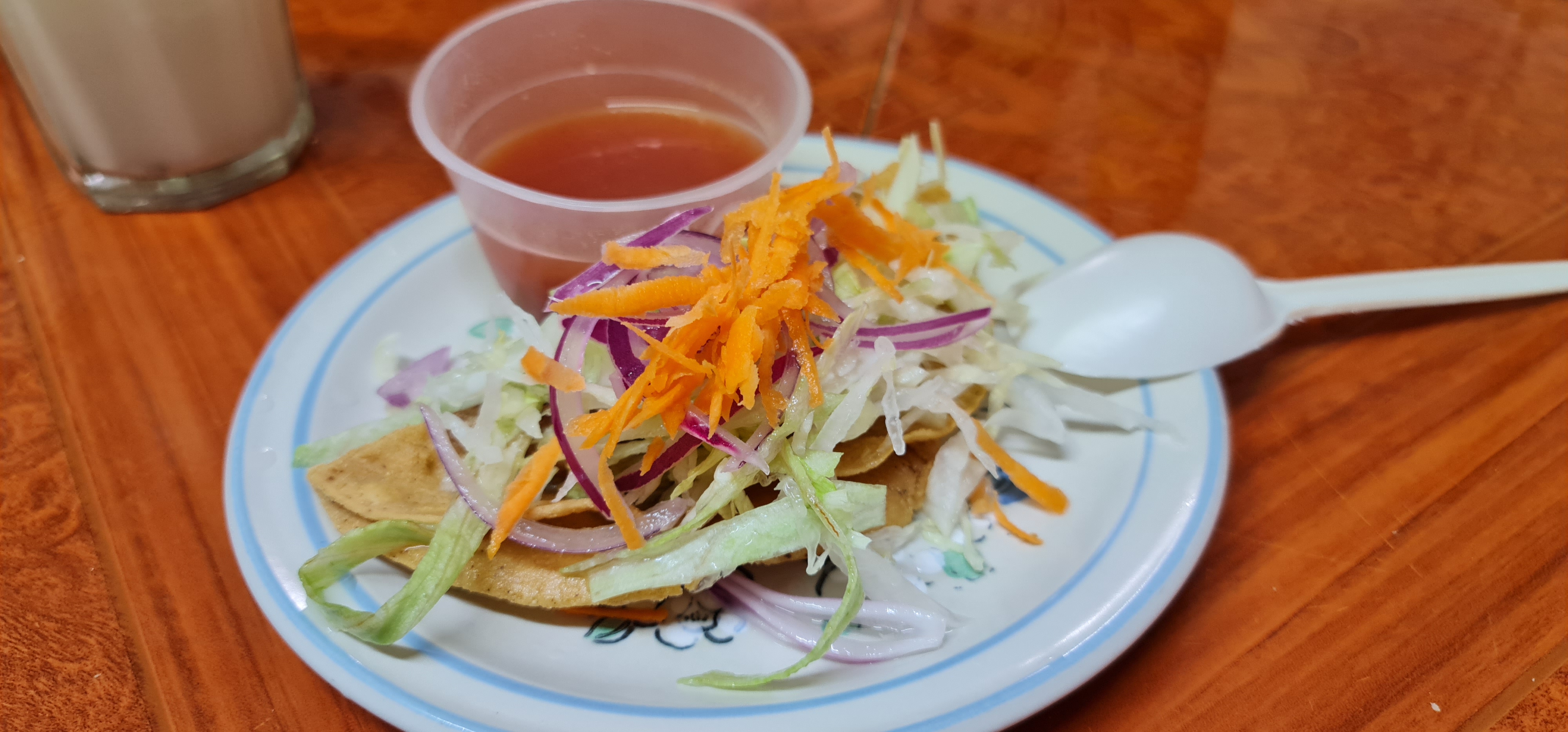 Mariscos La Canuta image 6