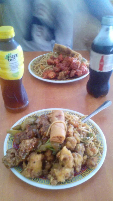 Panda House image 2