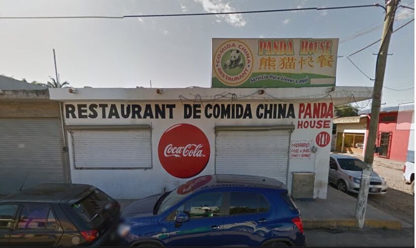Panda House image 5