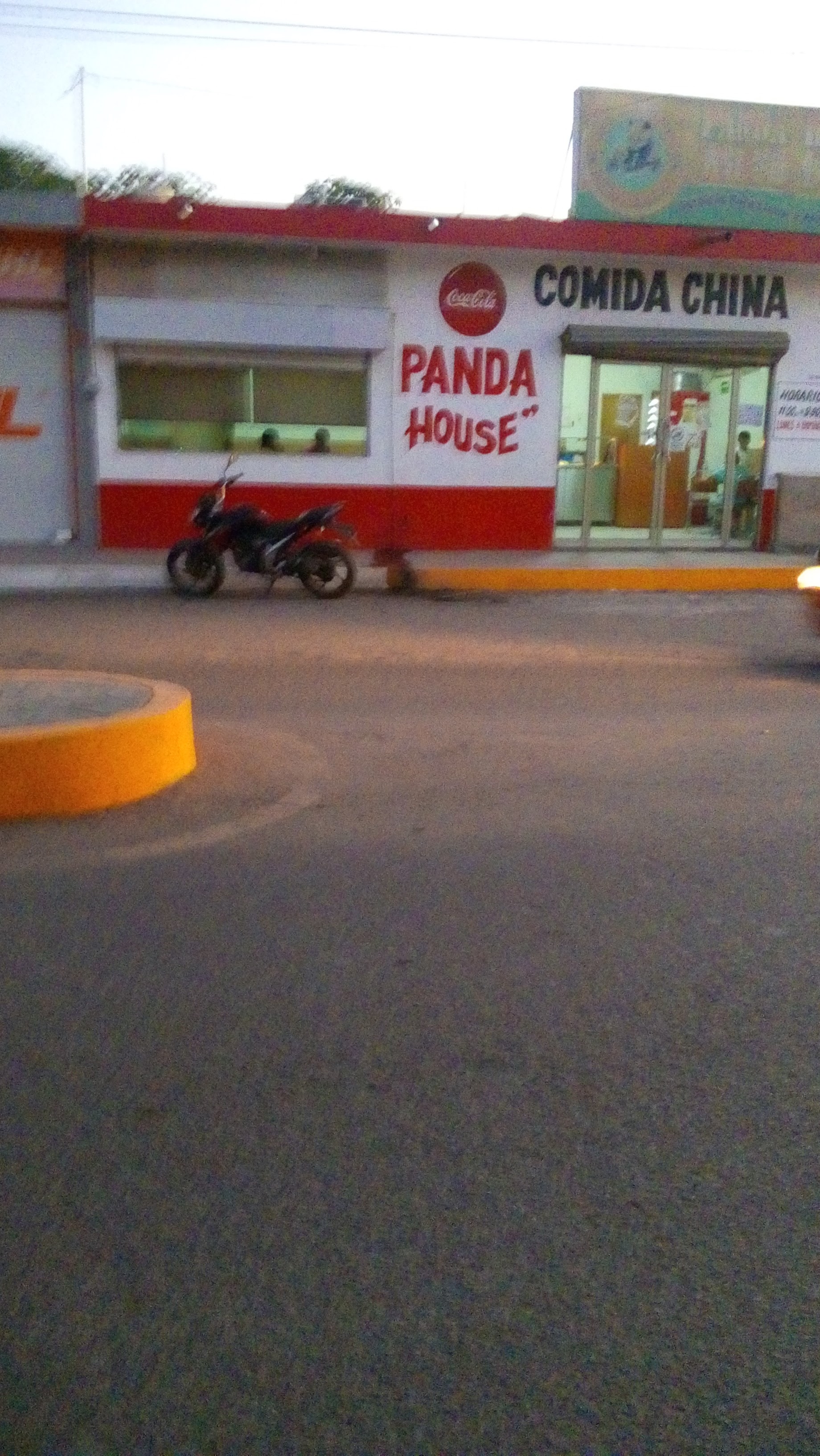 Panda House image 7