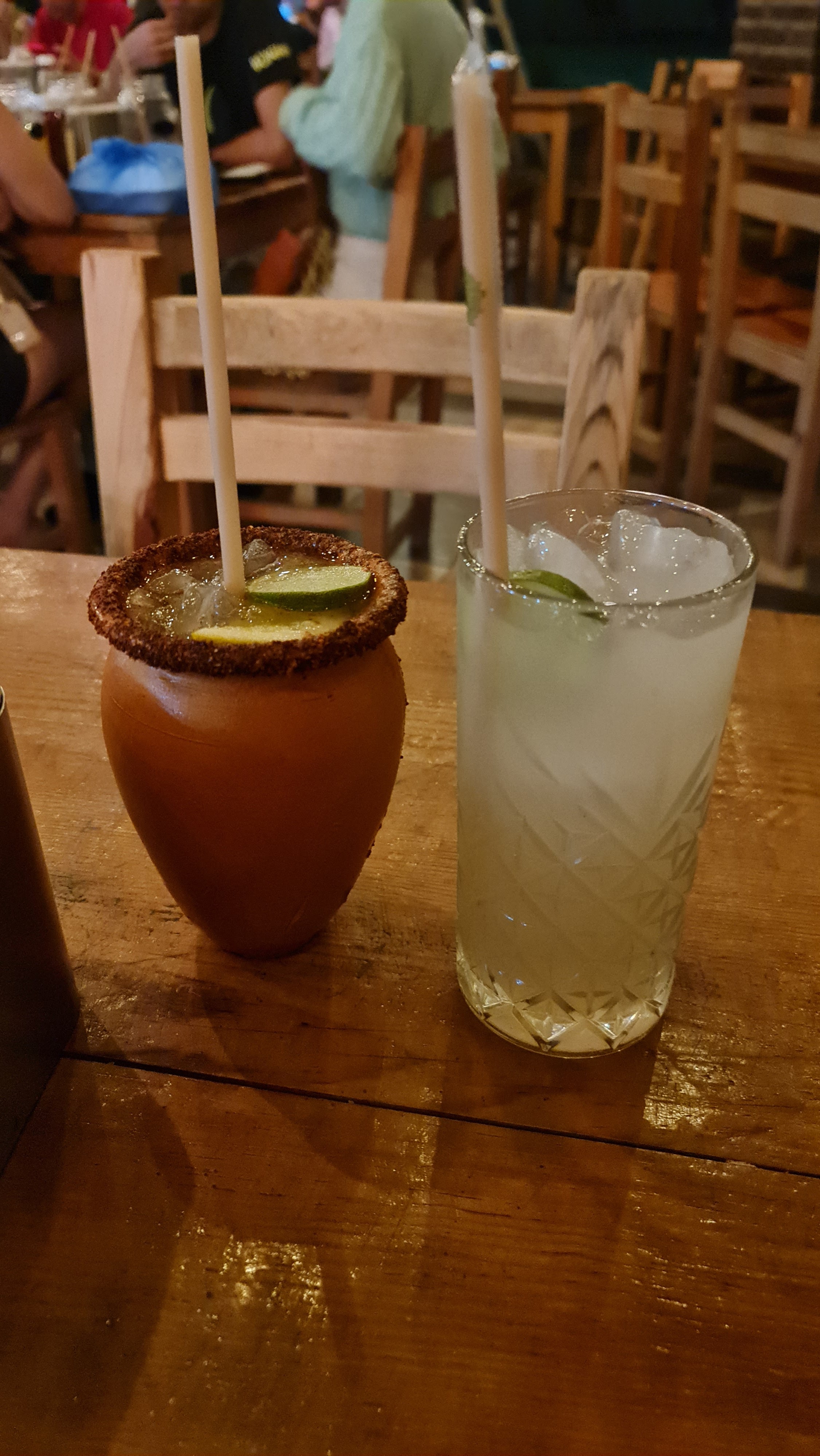 Parra's Bistro image 9