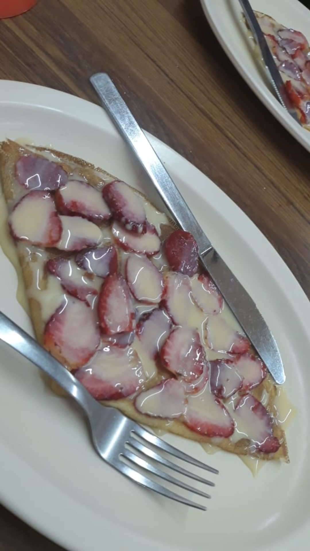 Loncheria Guzgo's image 5