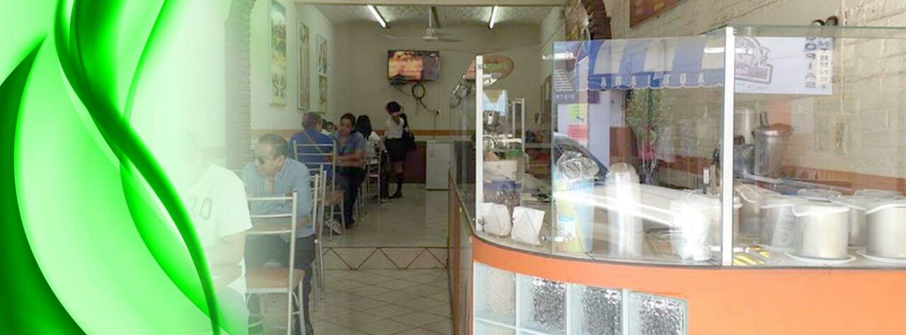 Loncheria Guzgo's image 6