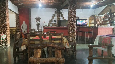 Restaurante Caribe image 3