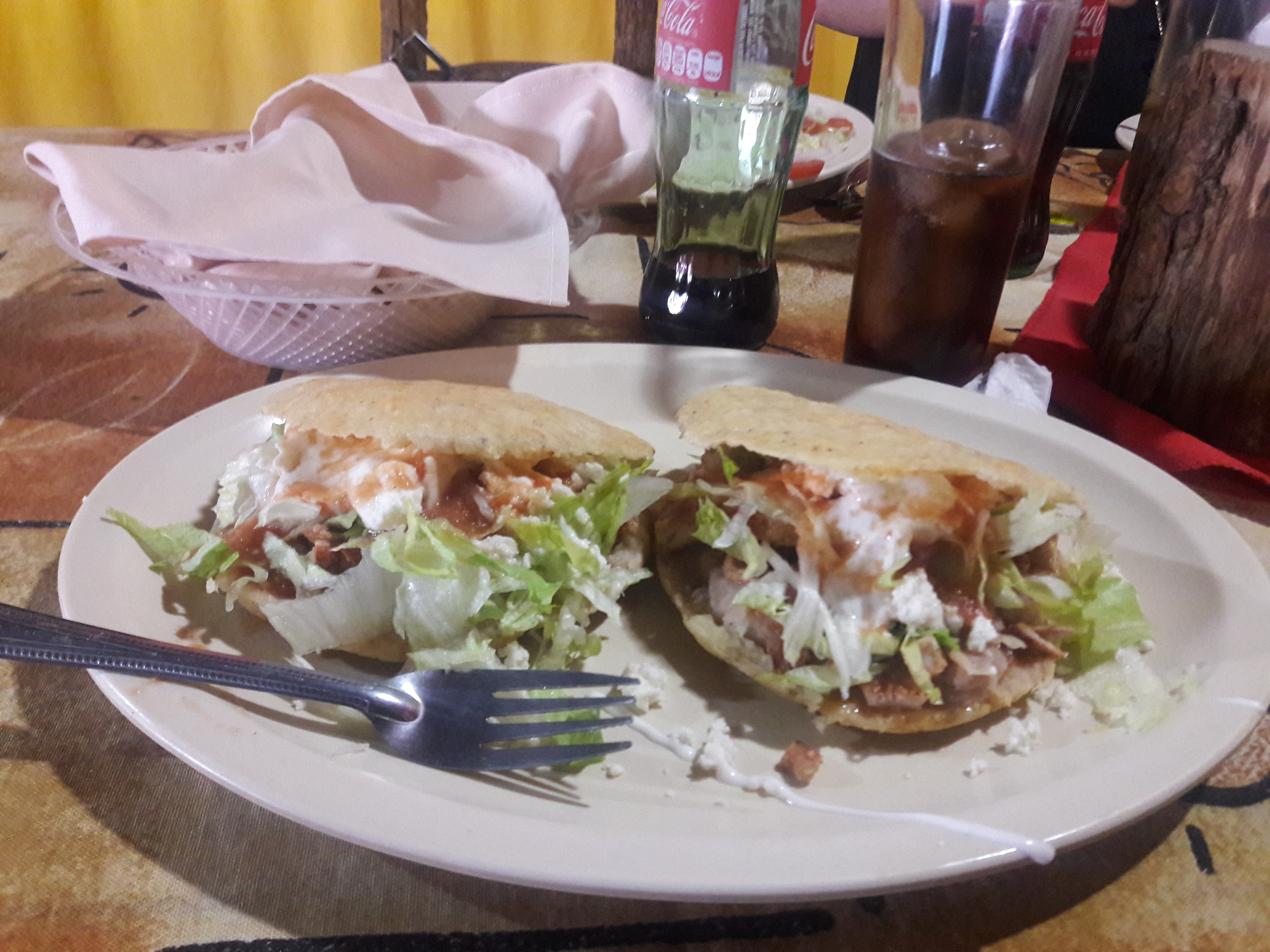 Restaurante Caribe image 4