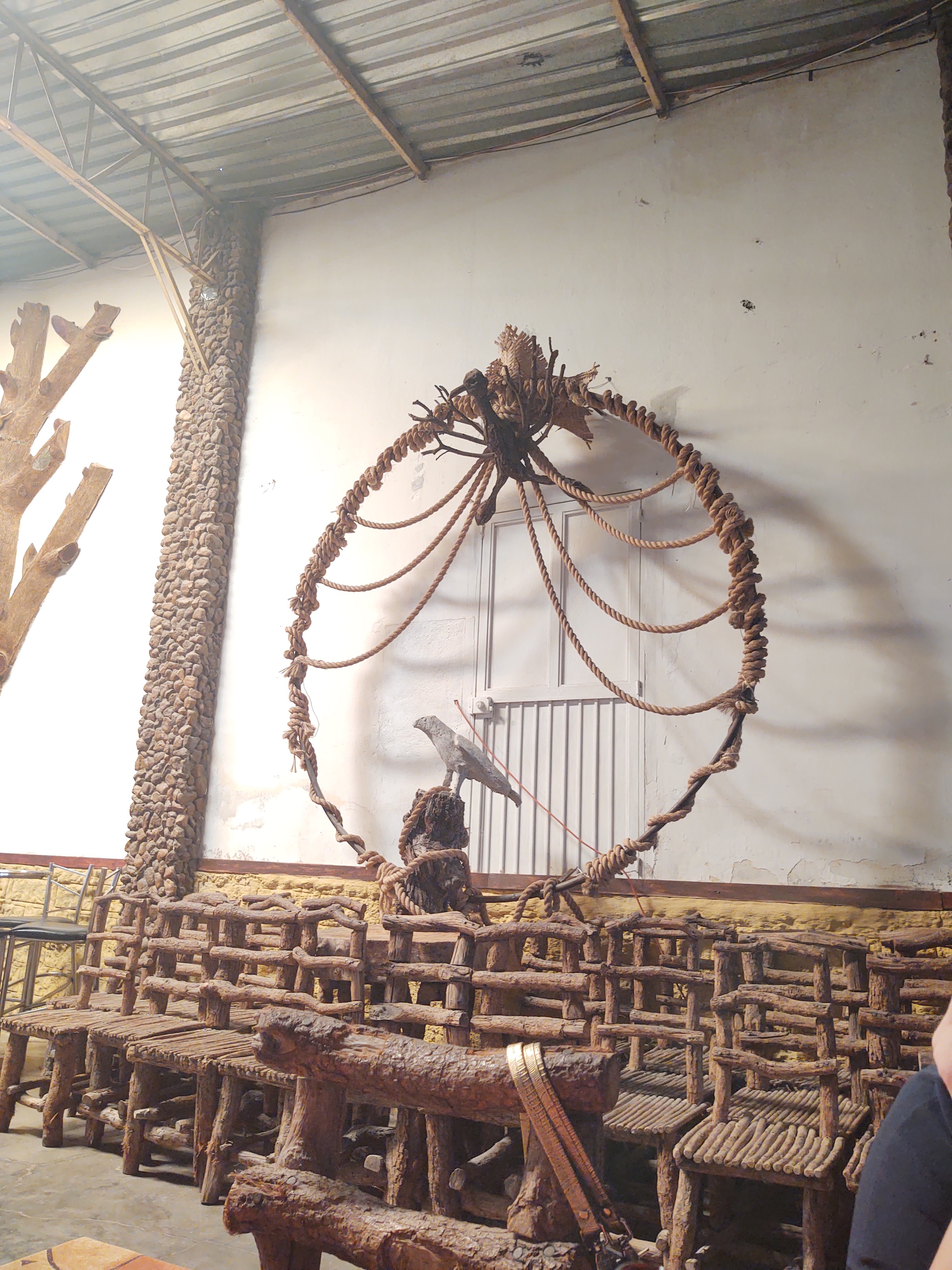 Restaurante Caribe image 5