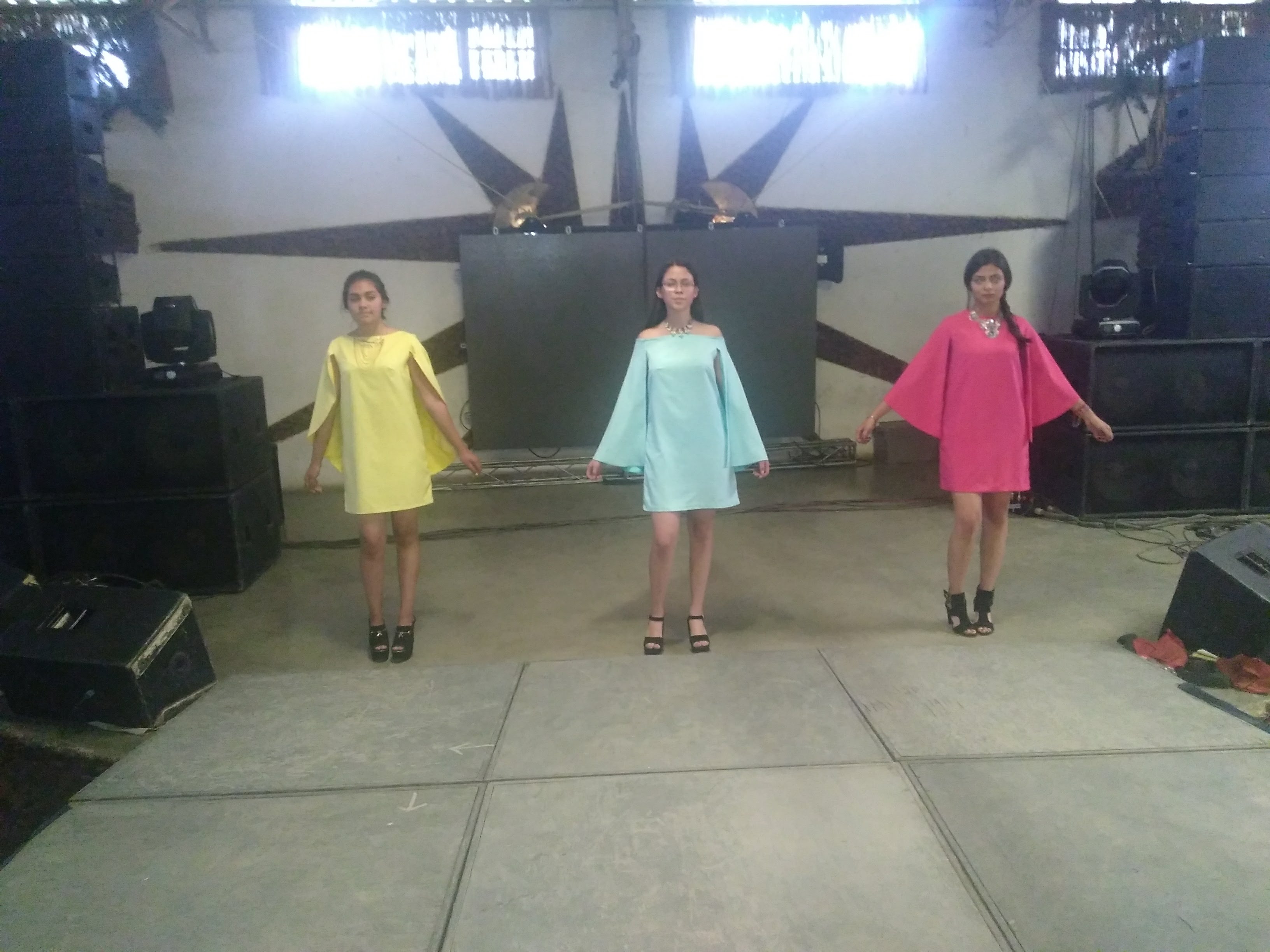 Restaurante Caribe image 7