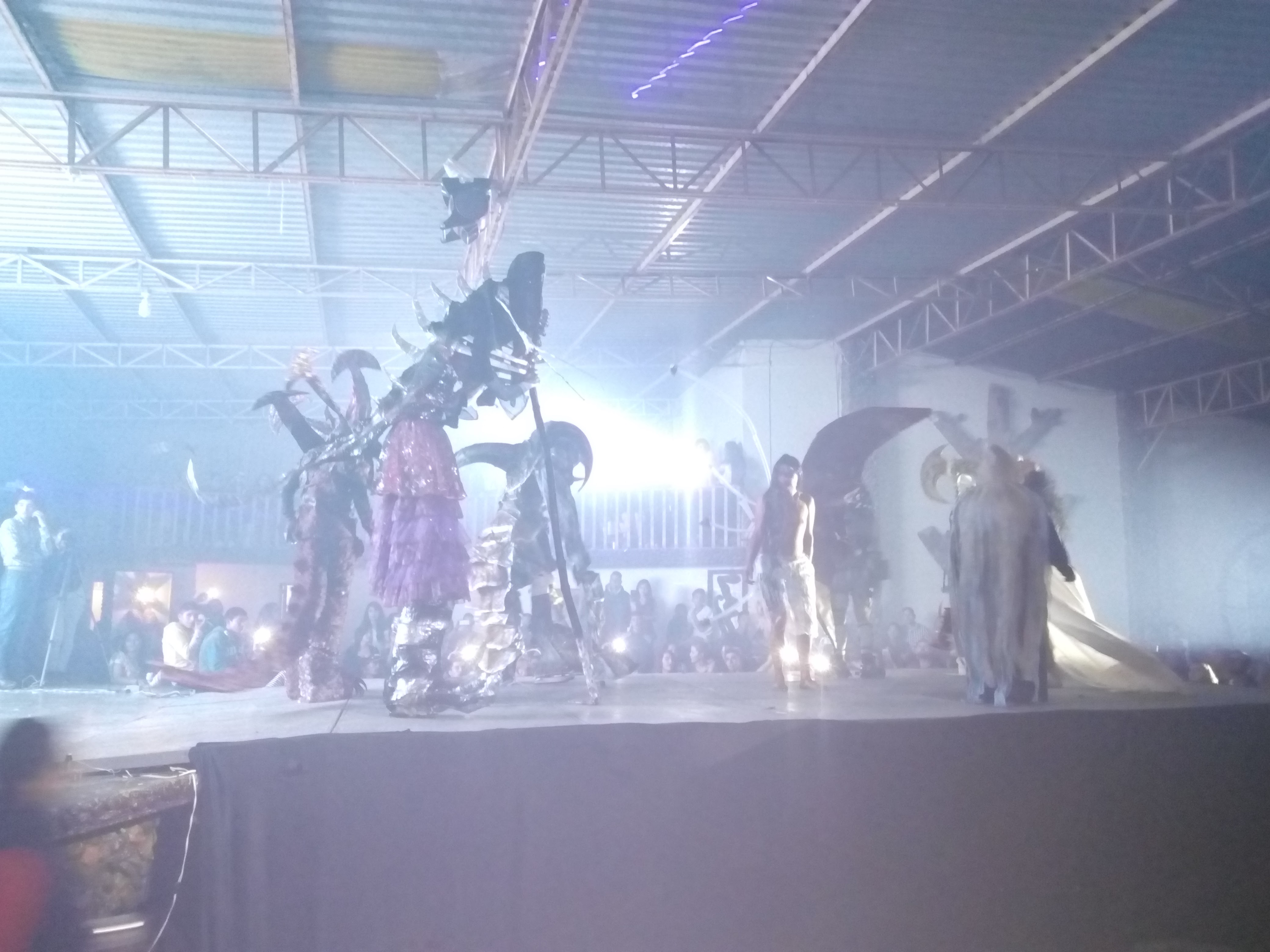 Restaurante Caribe image 8