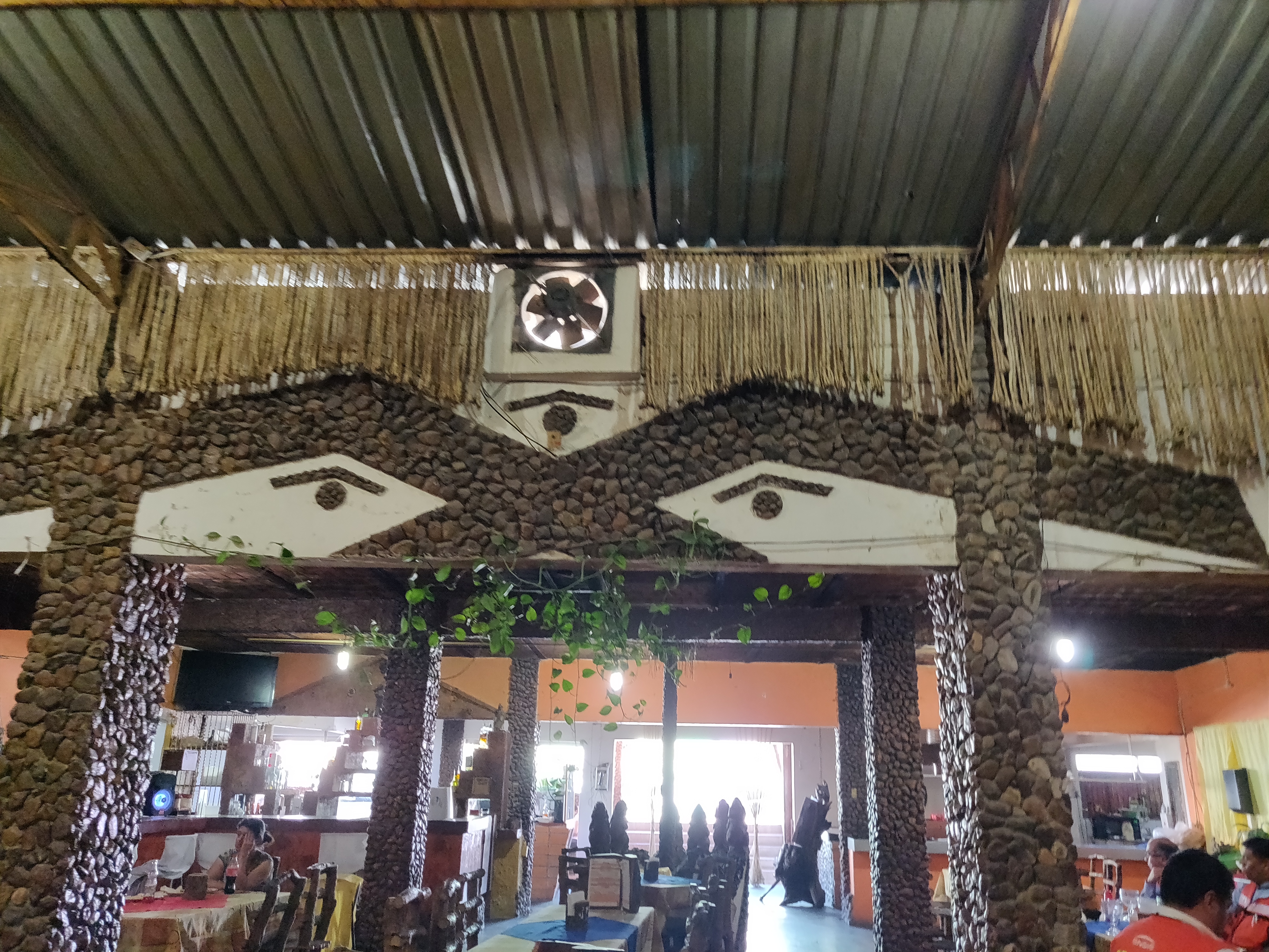 Restaurante Caribe image 10