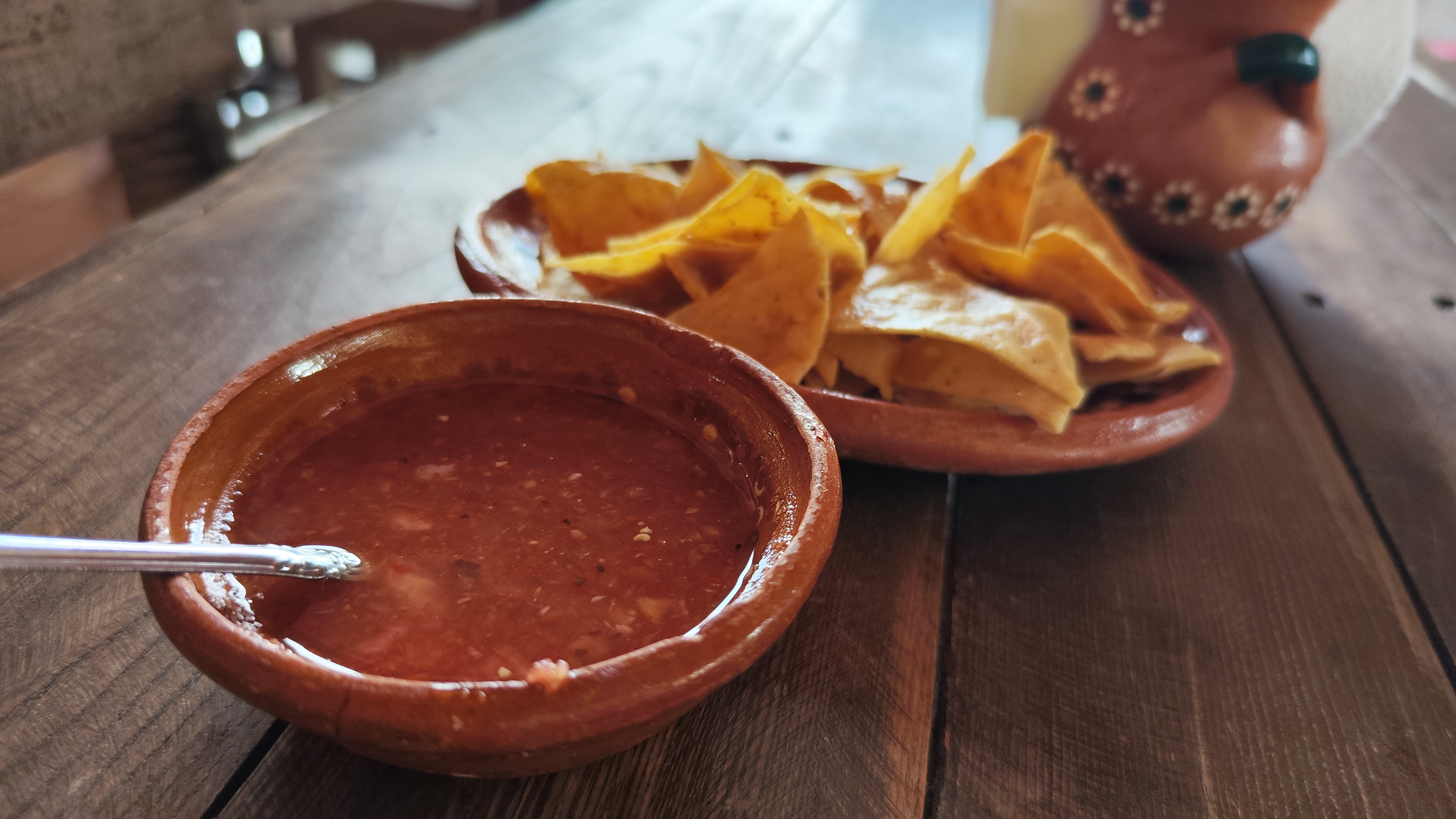 Birrieria El Chiquiado II image 3