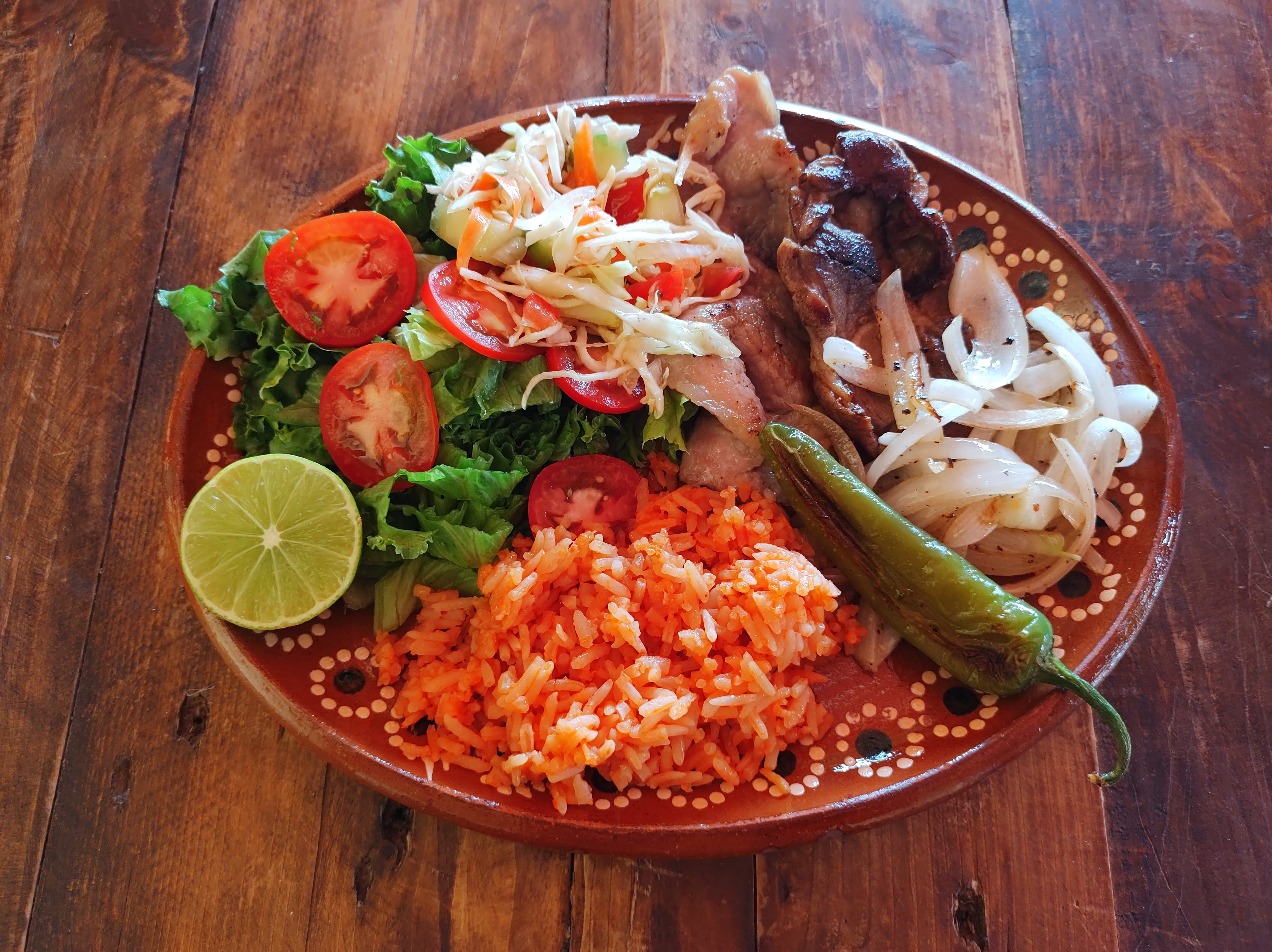 Birrieria El Chiquiado II image 4