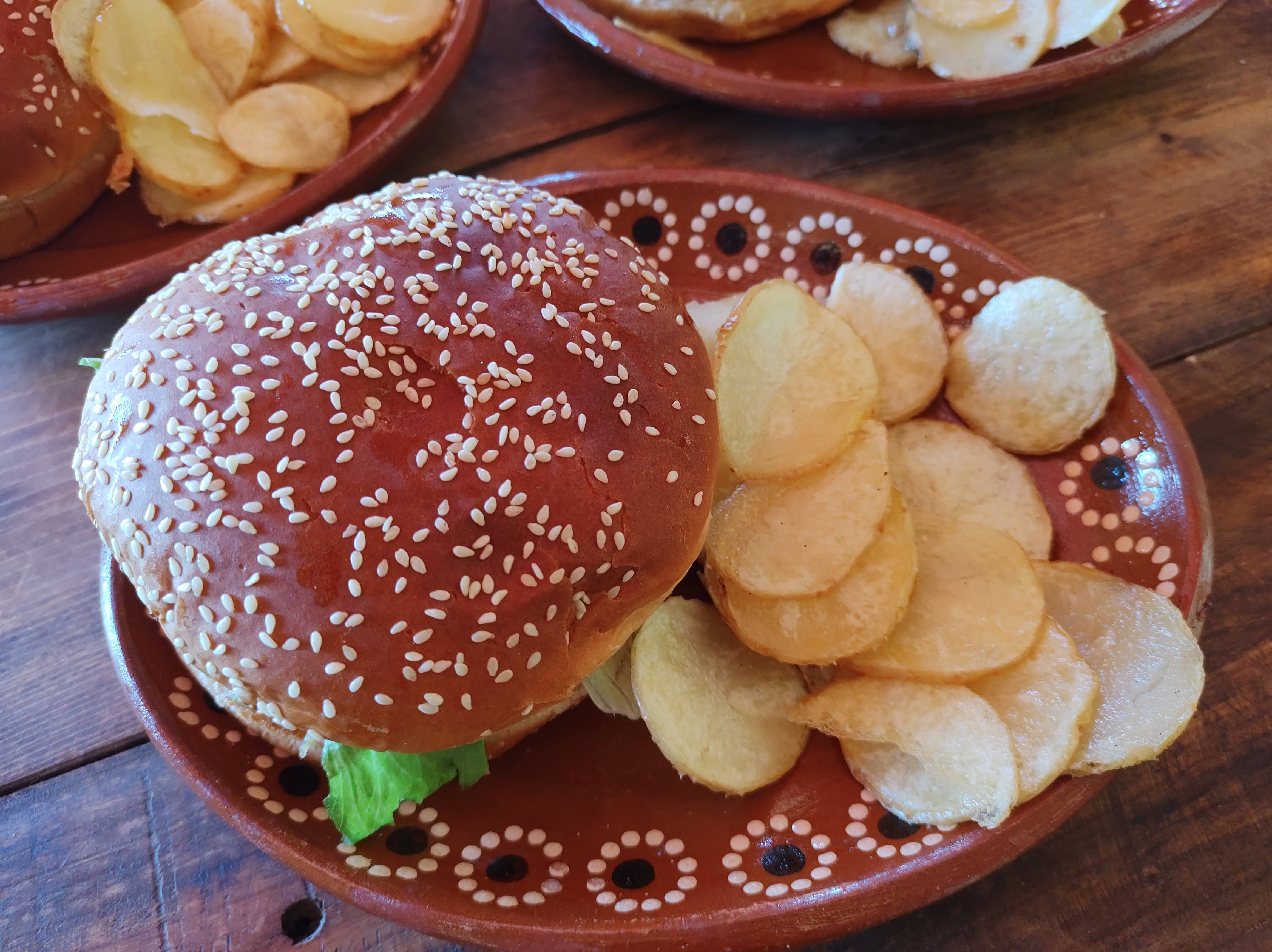 Birrieria El Chiquiado II image 6