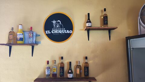 Birrieria El Chiquiado II image 7