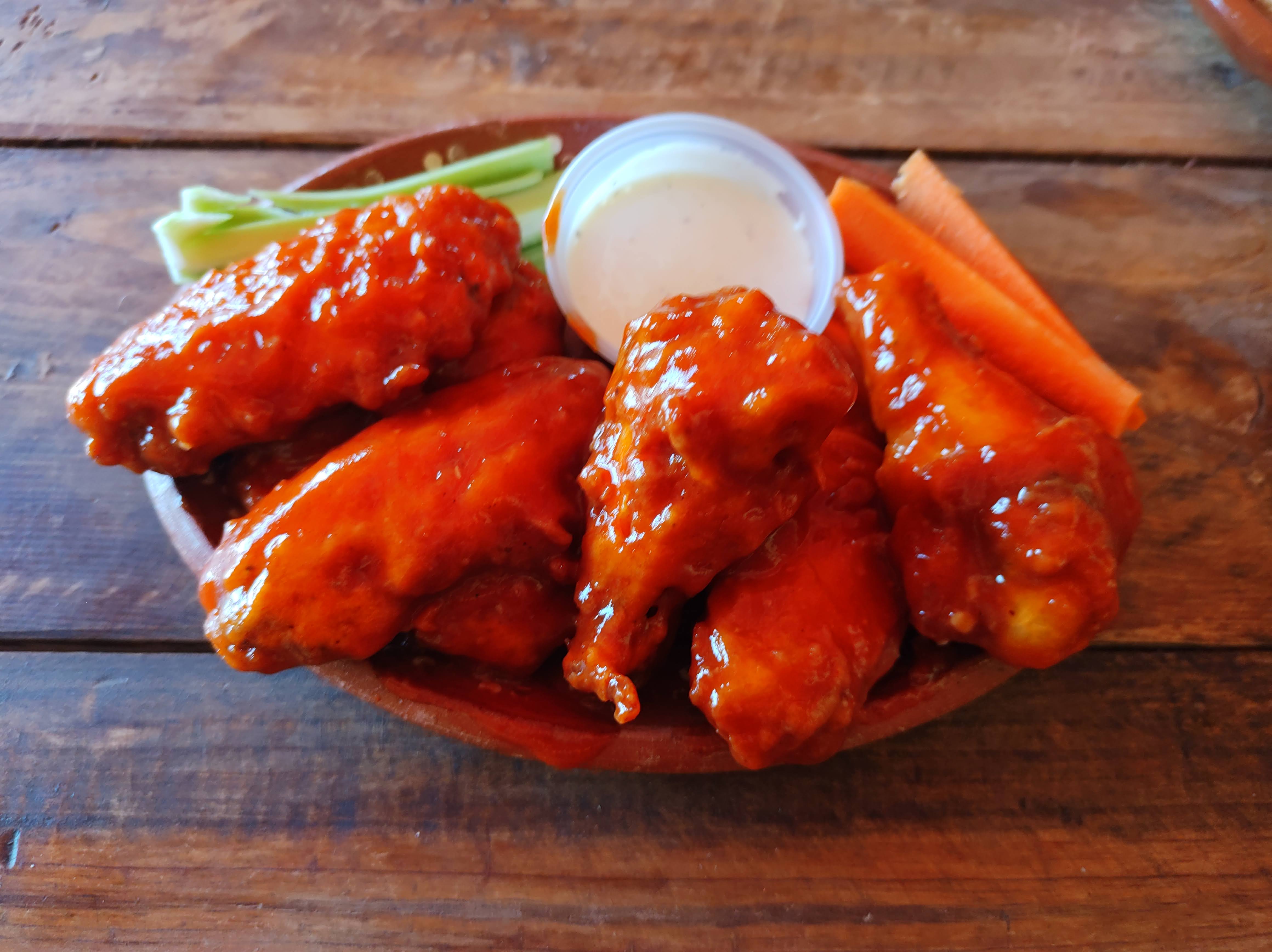 Birrieria El Chiquiado II image 10