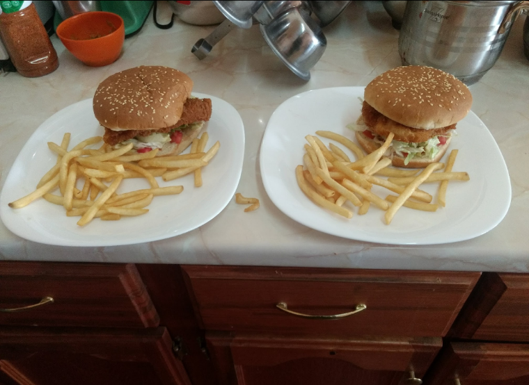 Mariscos del Bajío image 2