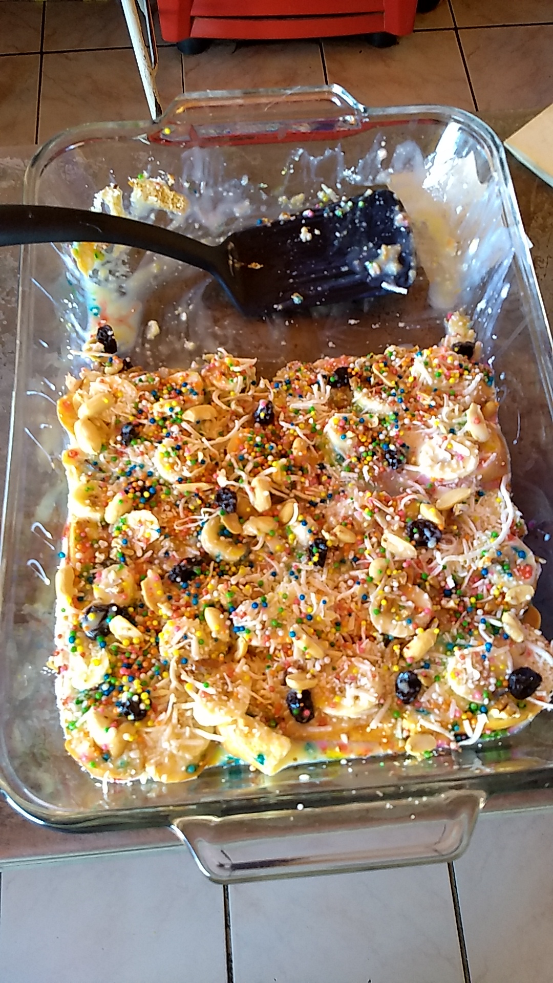 Loncheria Y Cenaduria Chela image 1