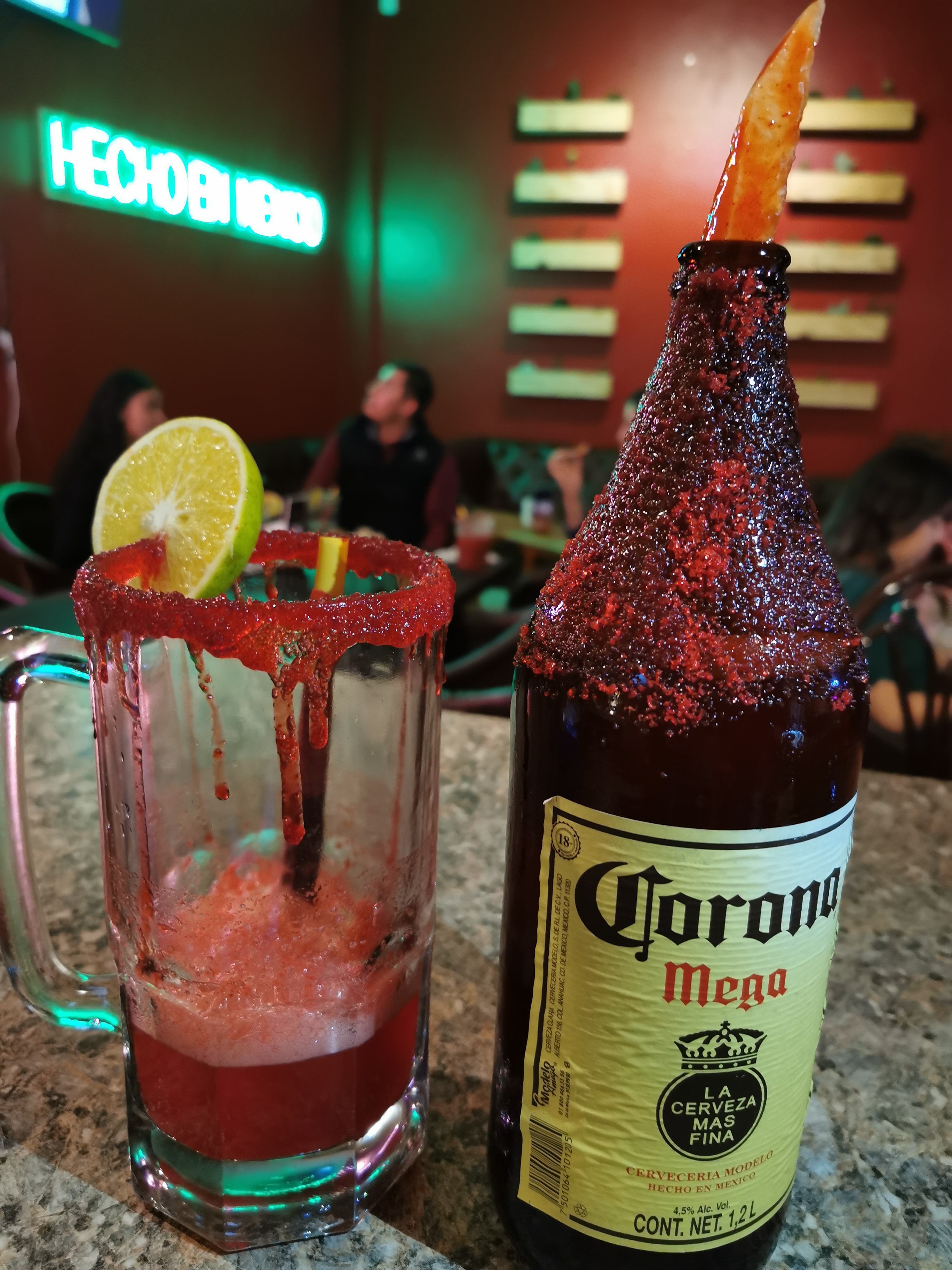 BAR EL TAPATÍO image 2