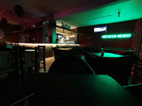 BAR EL TAPATÍO image 4