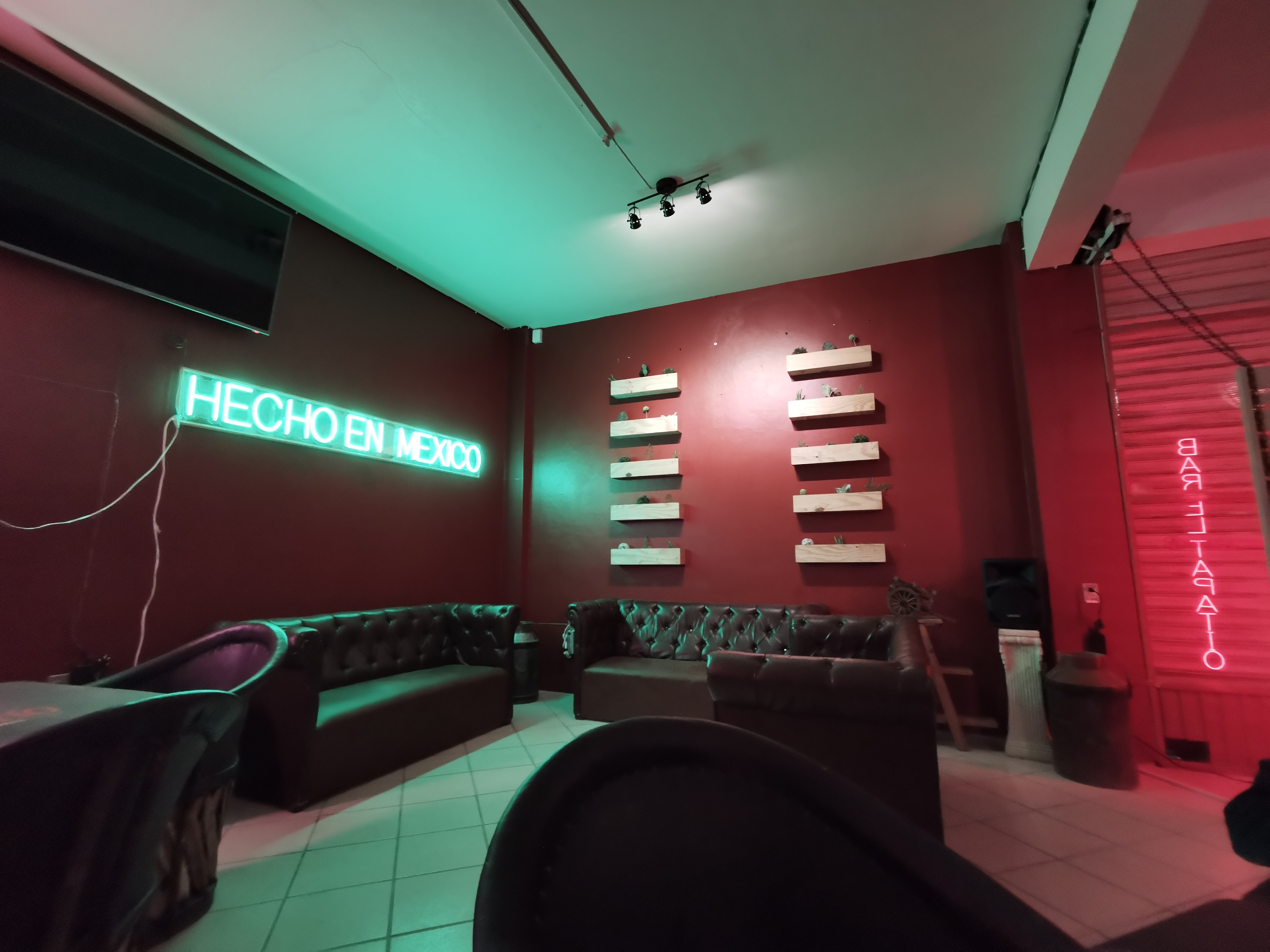 BAR EL TAPATÍO image 7