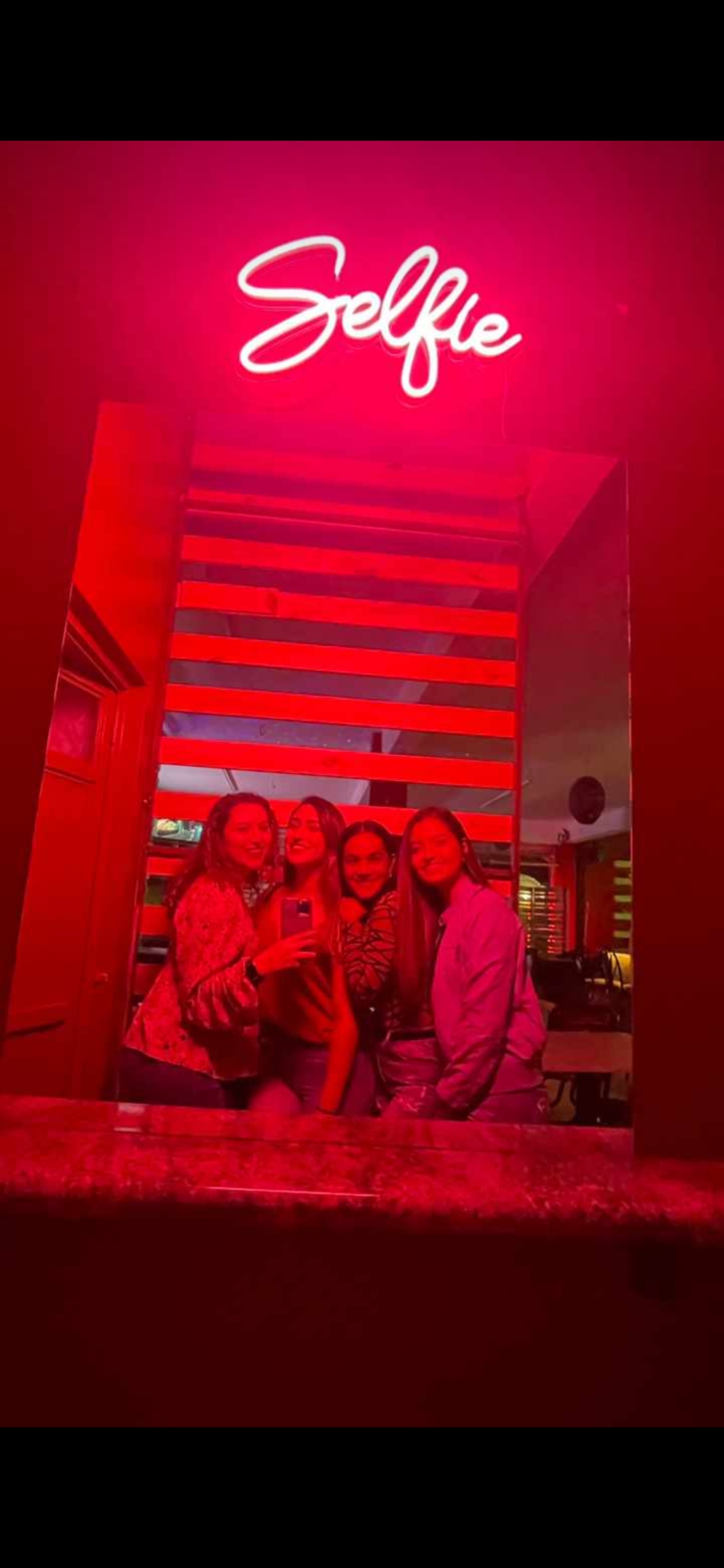 BAR EL TAPATÍO image 8