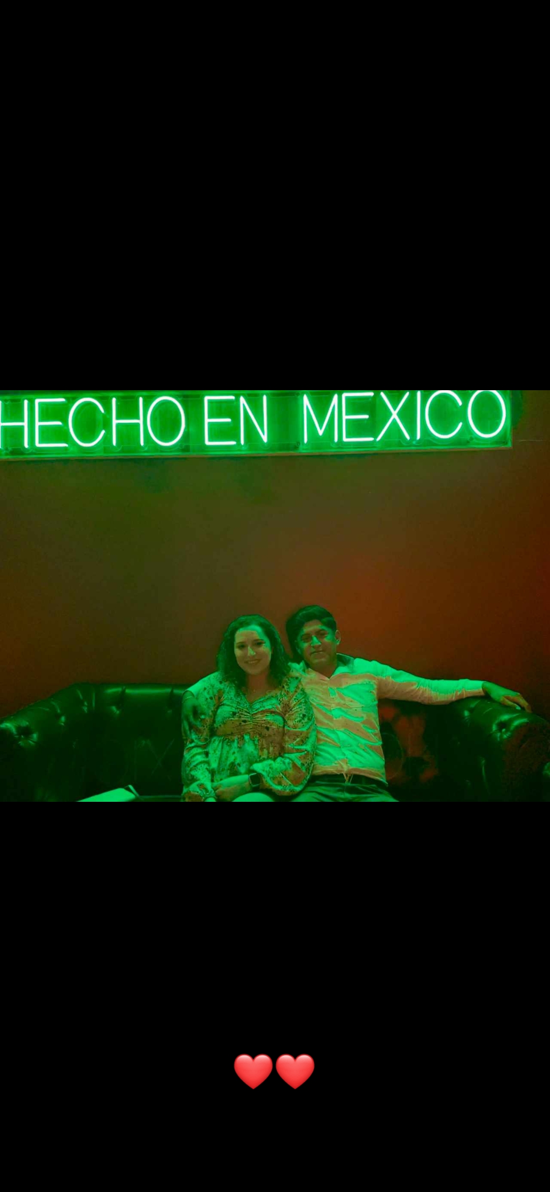 BAR EL TAPATÍO image 9